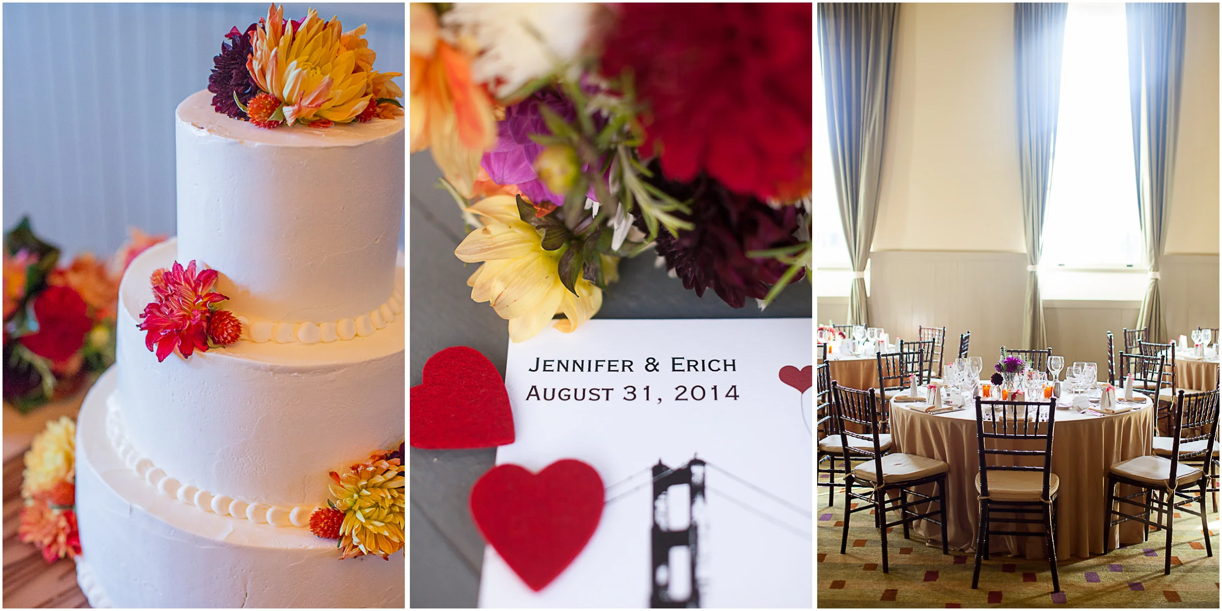JennaBethPhotography-JEWedding-19.jpg
