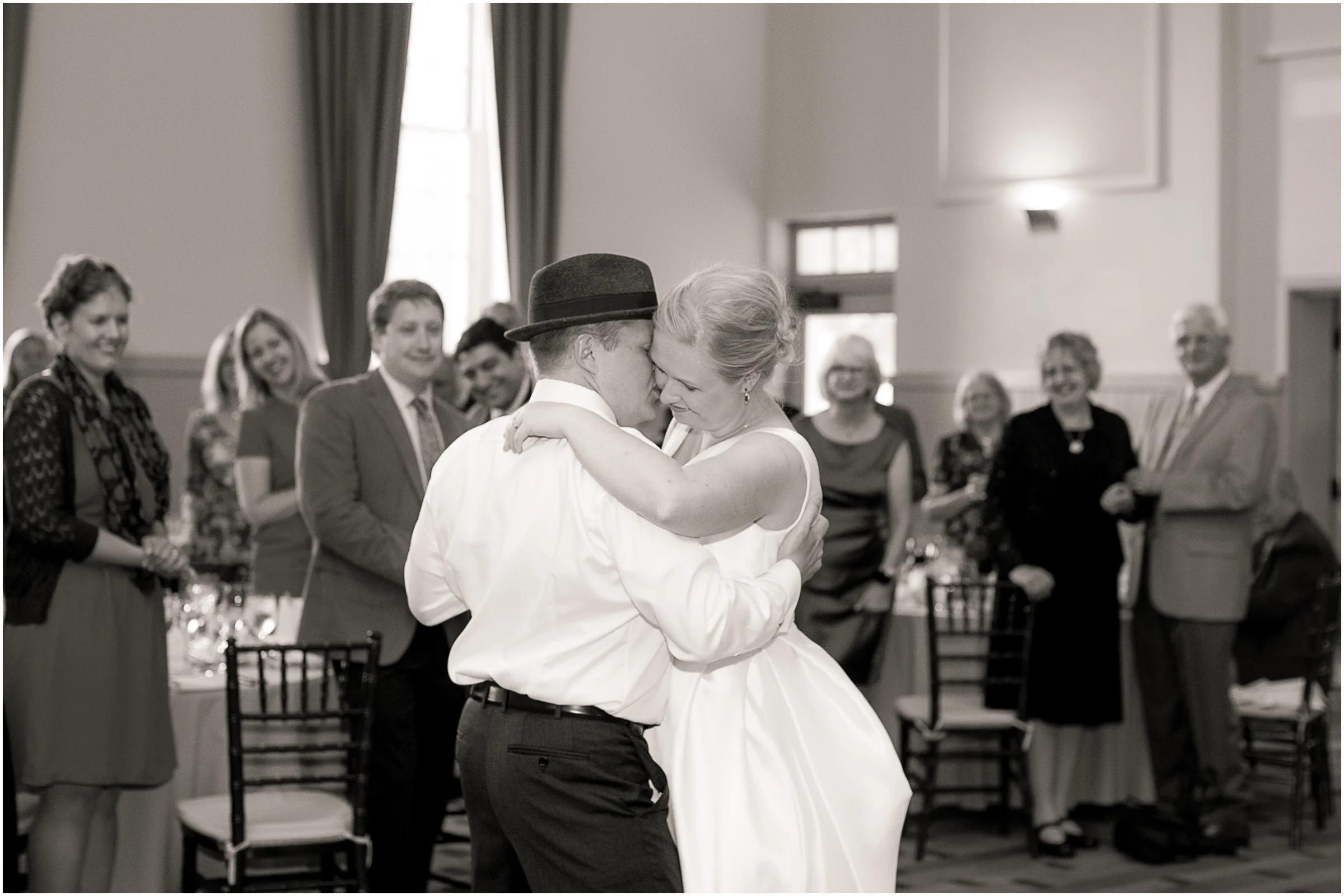 JennaBethPhotography-JEWedding-20.jpg