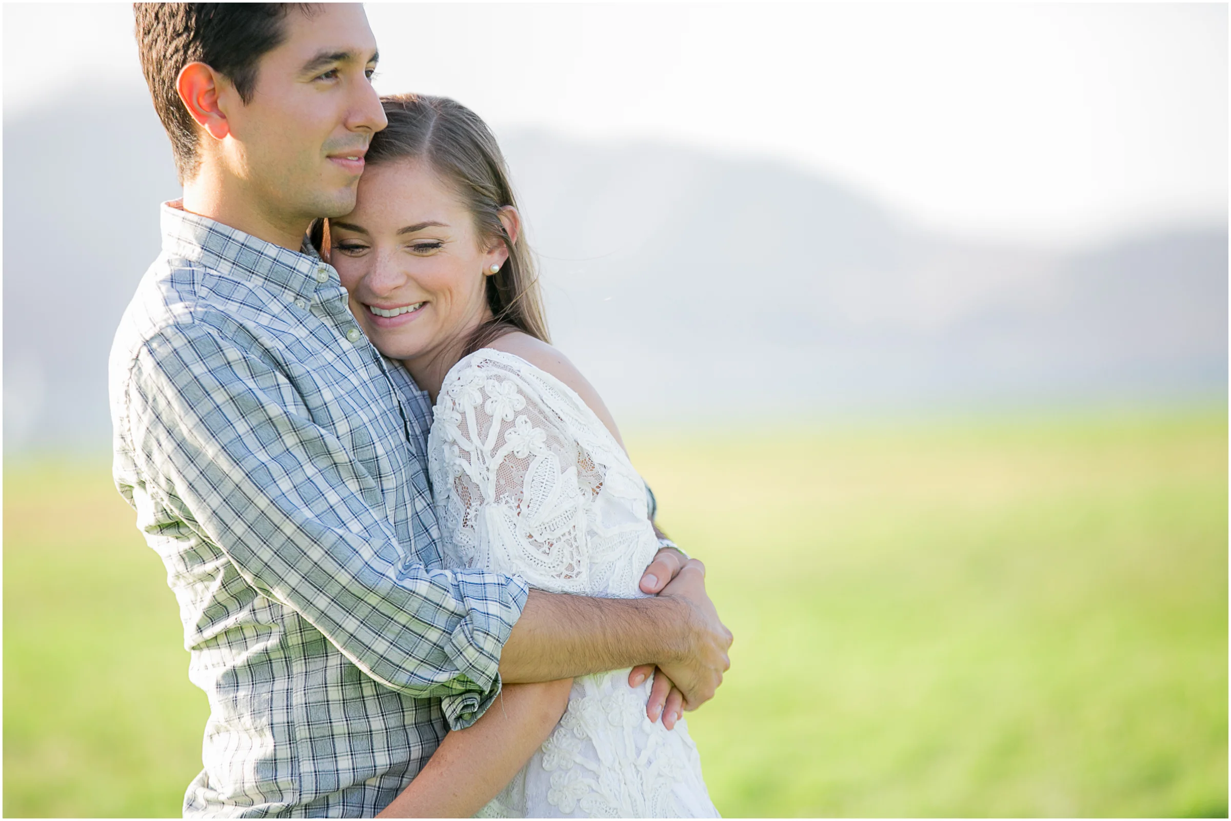 JennaBethPhotography-LJEngagement-6.jpg