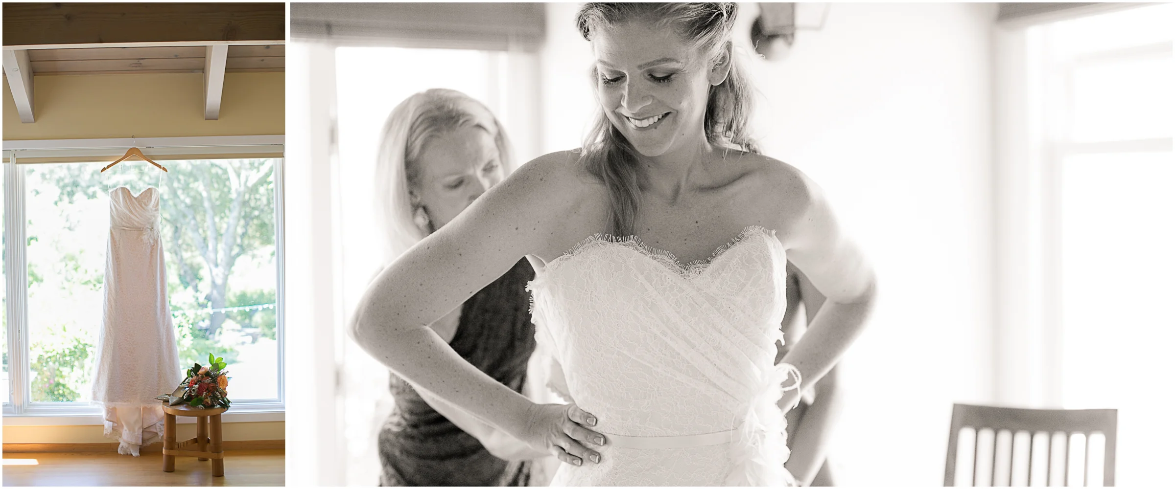 JennaBethPhotography-LCWedding-2.jpg