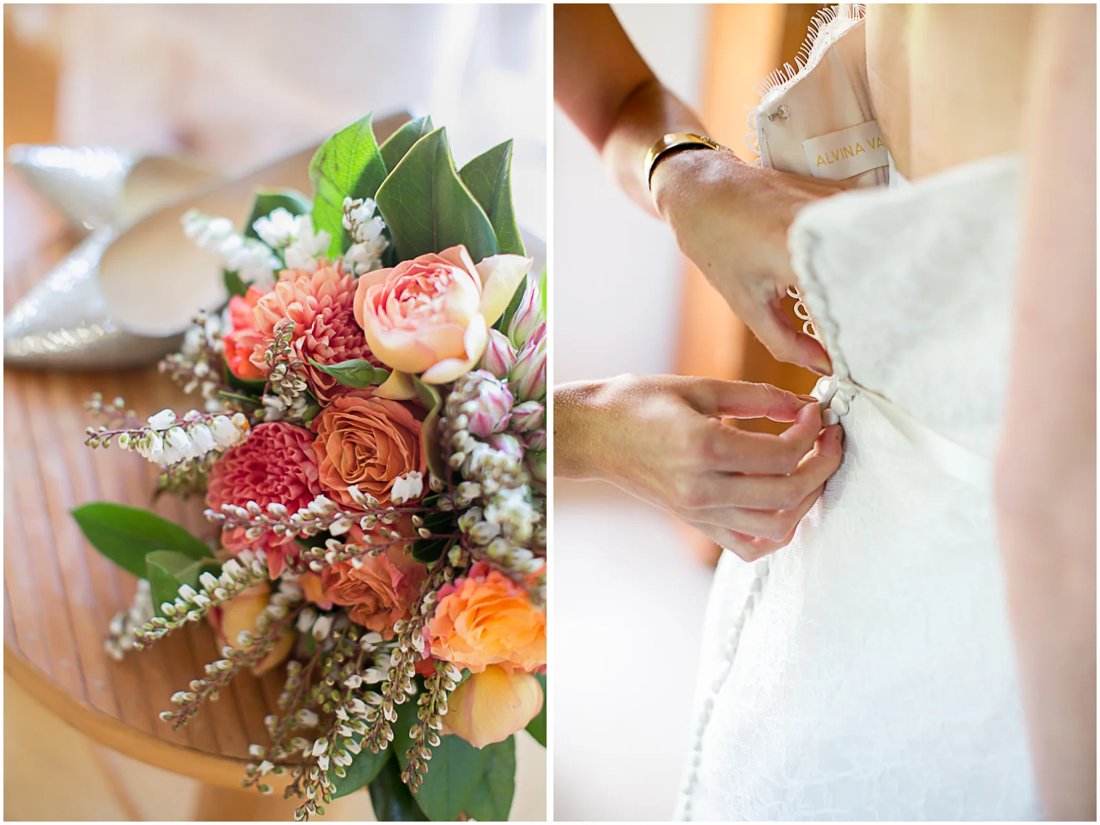 JennaBethPhotography-LCWedding-3.jpg