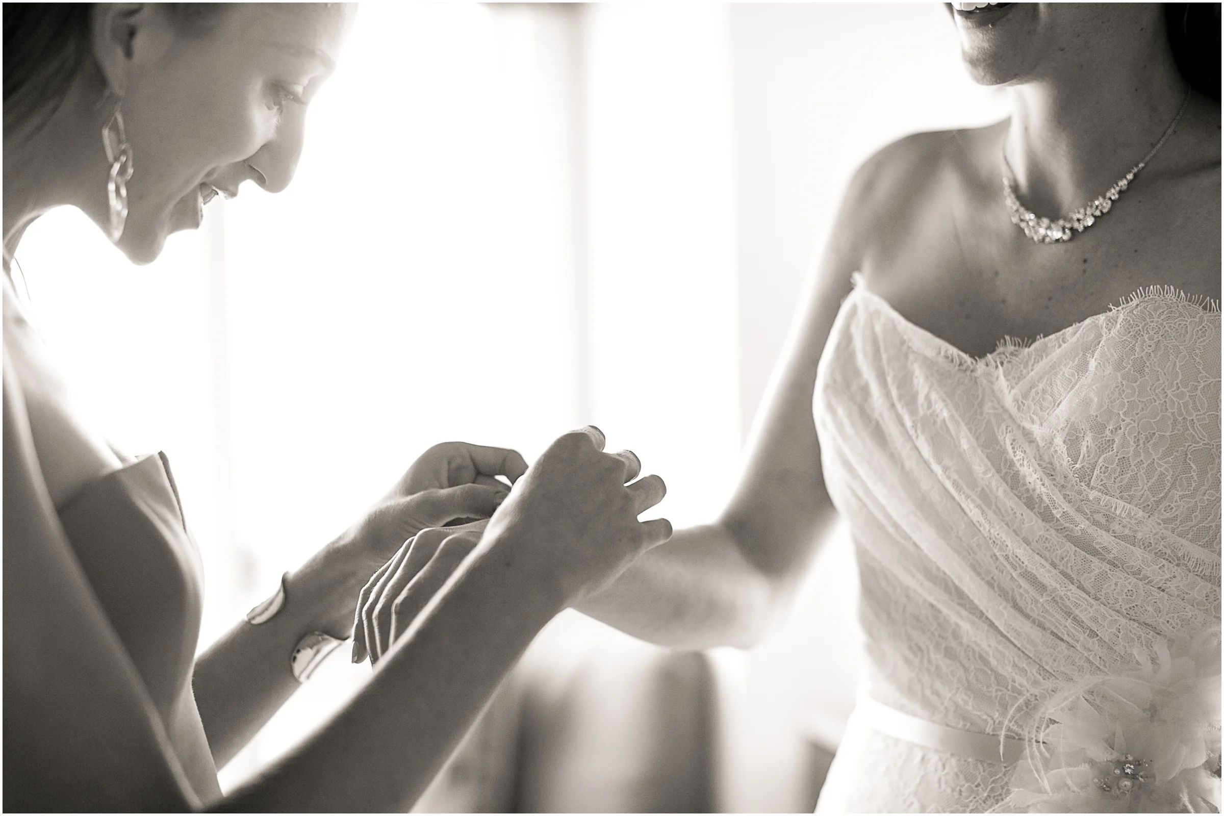 JennaBethPhotography-LCWedding-4.jpg