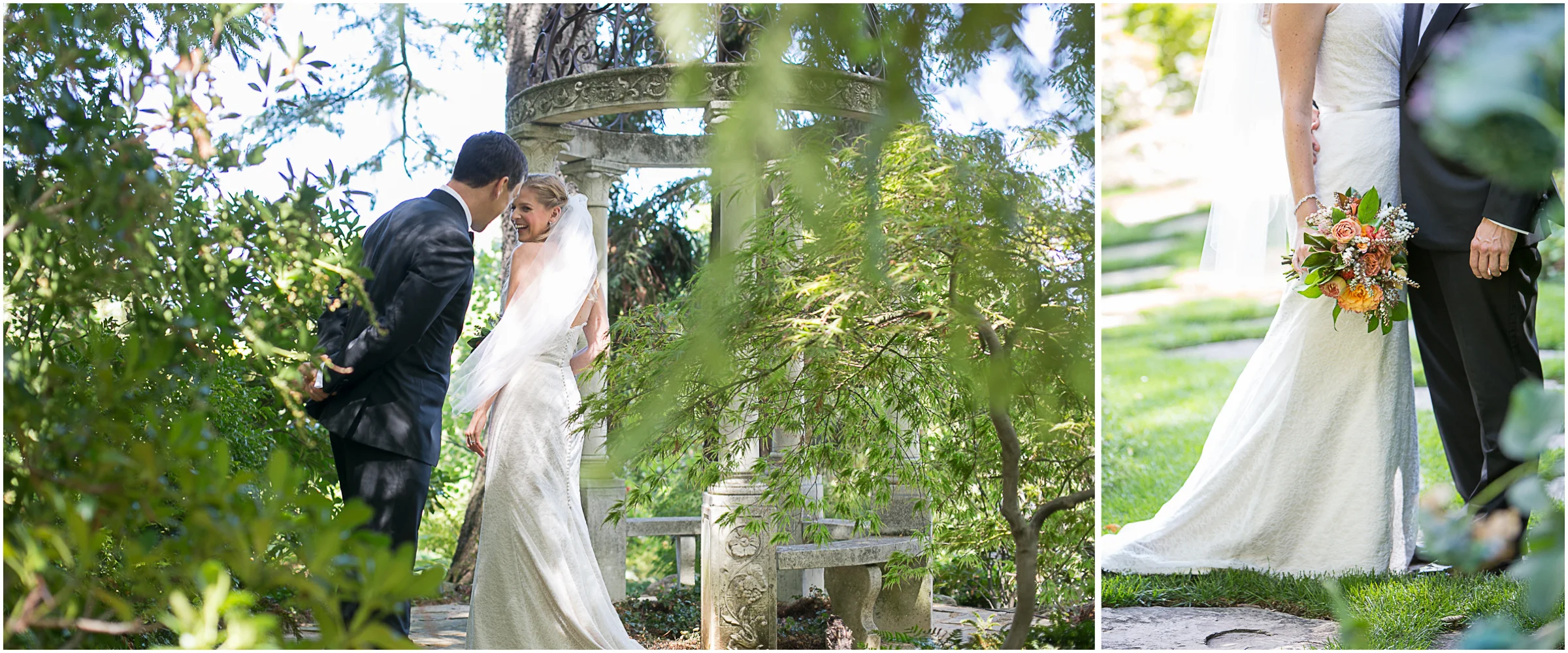 JennaBethPhotography-LCWedding-7.jpg
