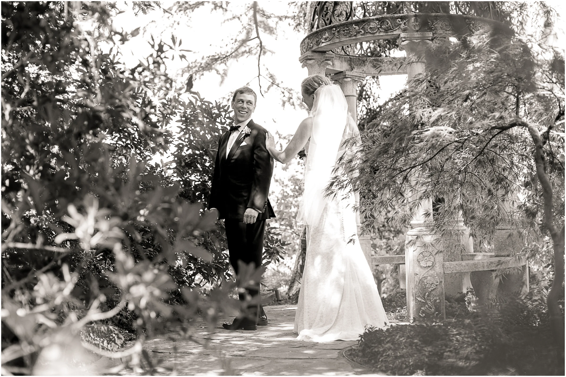 JennaBethPhotography-LCWedding-6.jpg