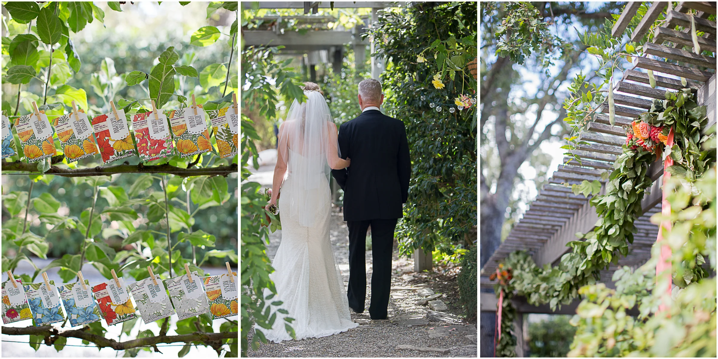 JennaBethPhotography-LCWedding-12.jpg