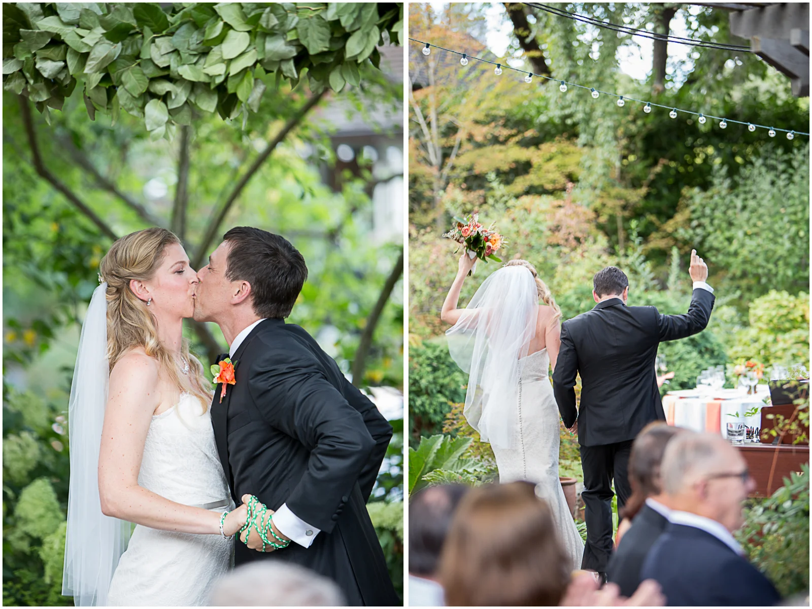 JennaBethPhotography-LCWedding-16.jpg