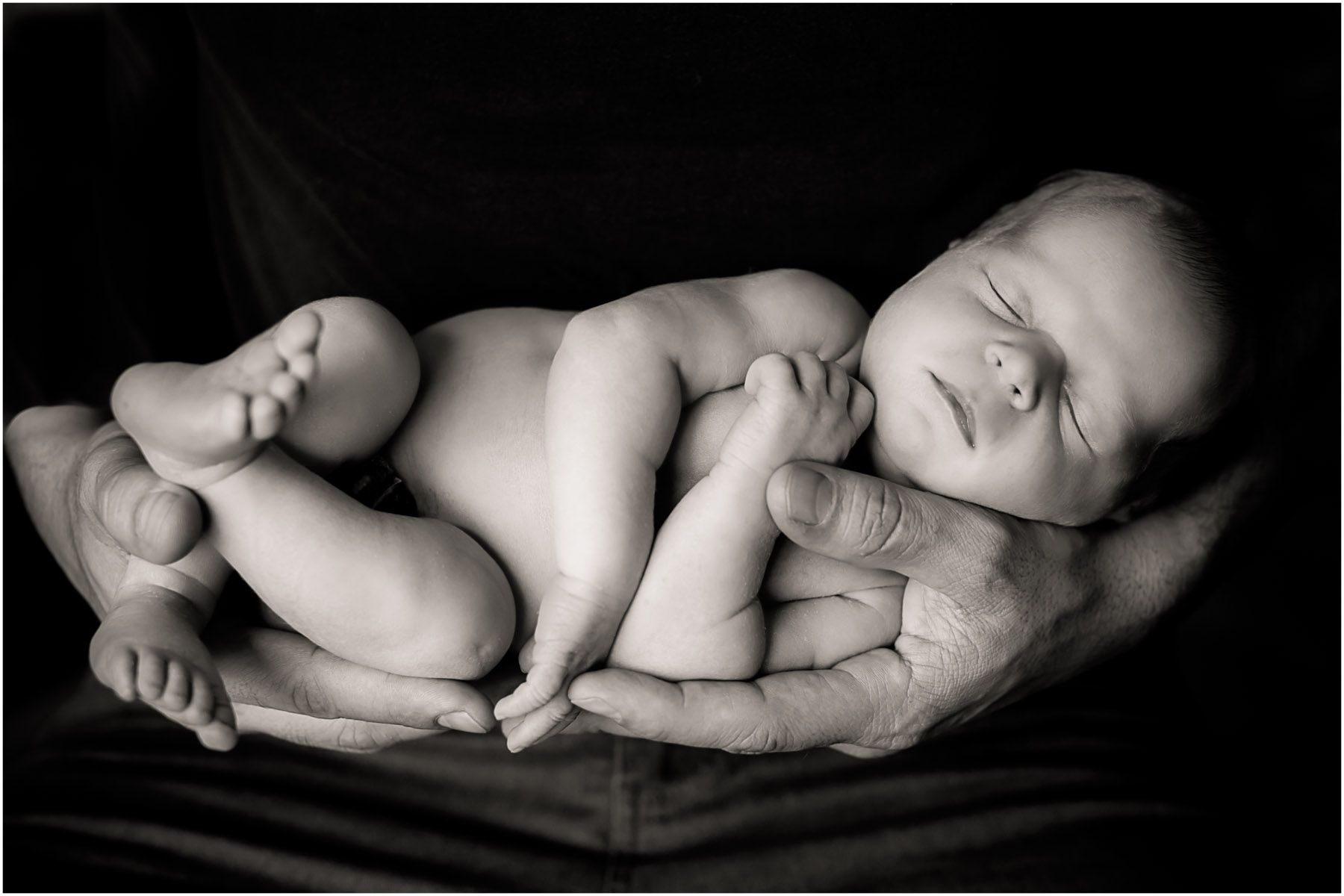 JennaBethPhotography-LTE-8.jpg