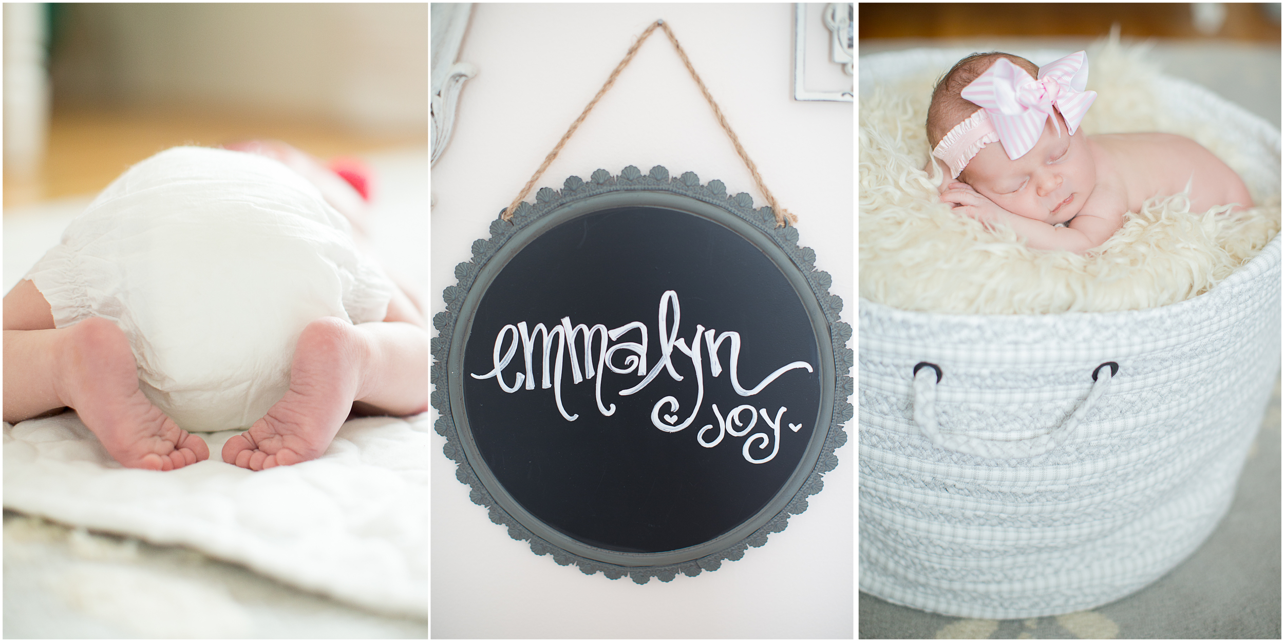 JennaBethPhotography-LTE-9.jpg