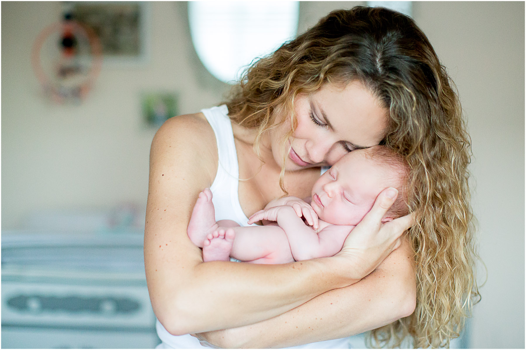 JennaBethPhotography-LTE-10.jpg
