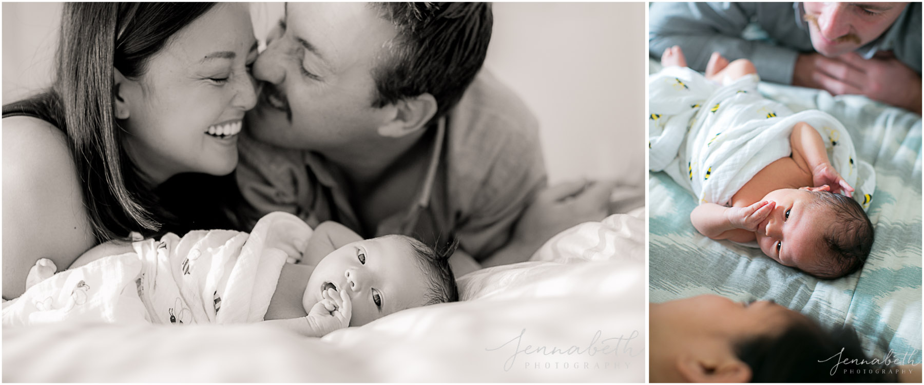 JennaBethPhotography-Quinlan-1.jpg