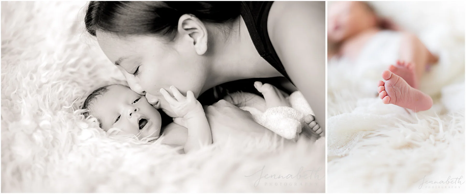 JennaBethPhotography-Quinlan-6.jpg