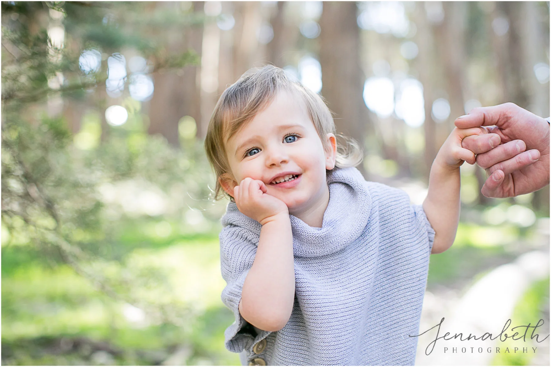 JennaBethPhotography-Gendreau-6.jpg