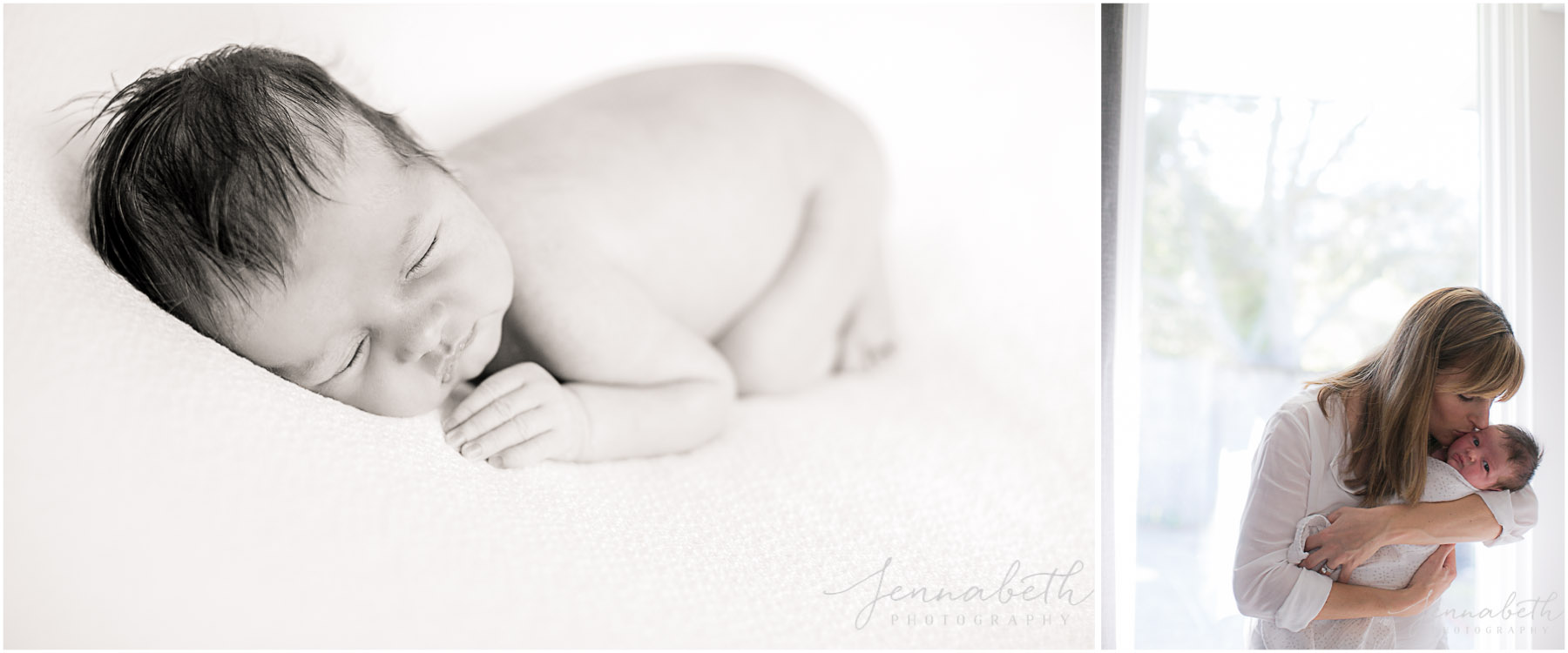 JennaBethPhotography-Simone-8.jpg