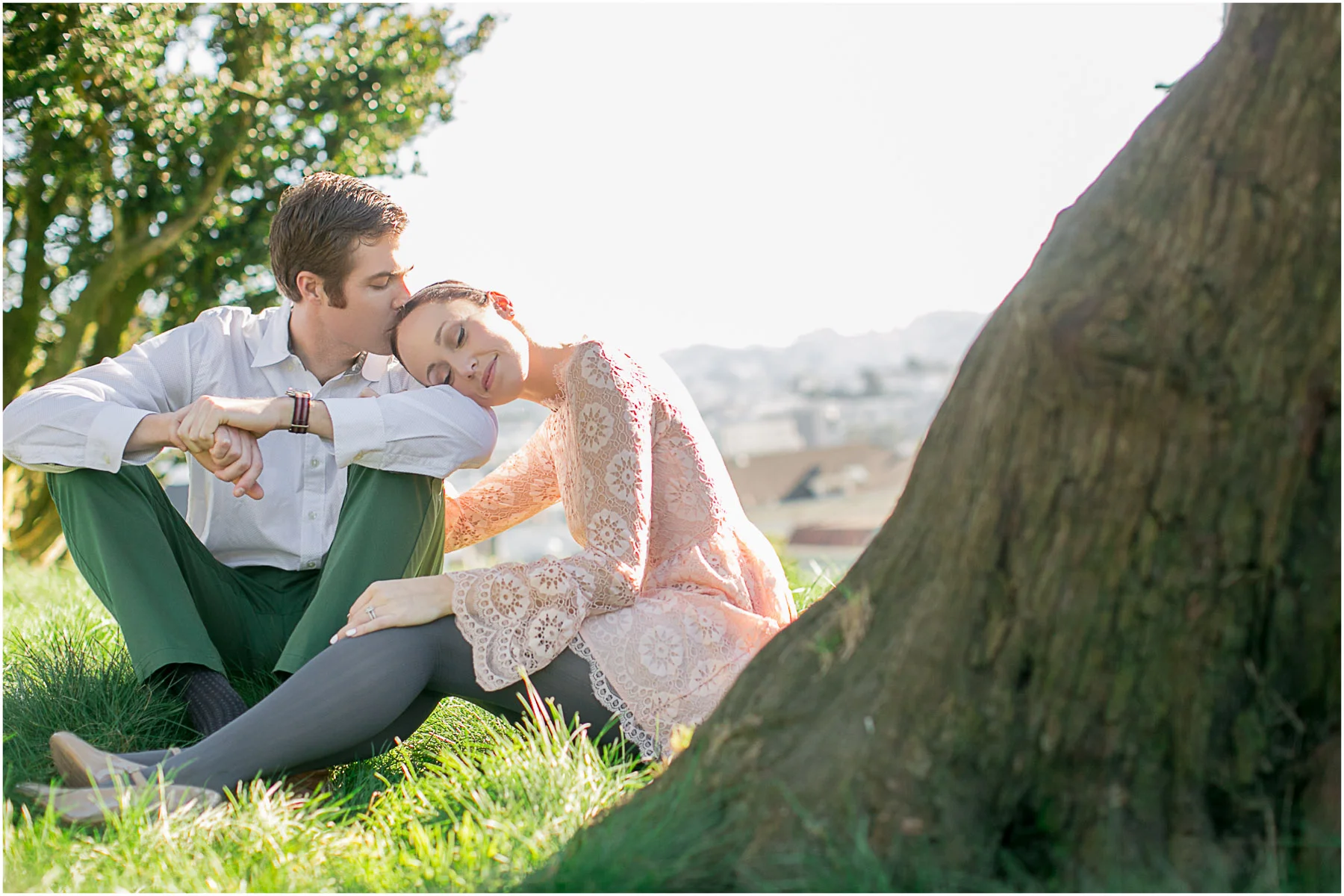 JennaBethPhotography-JREngage-2.jpg