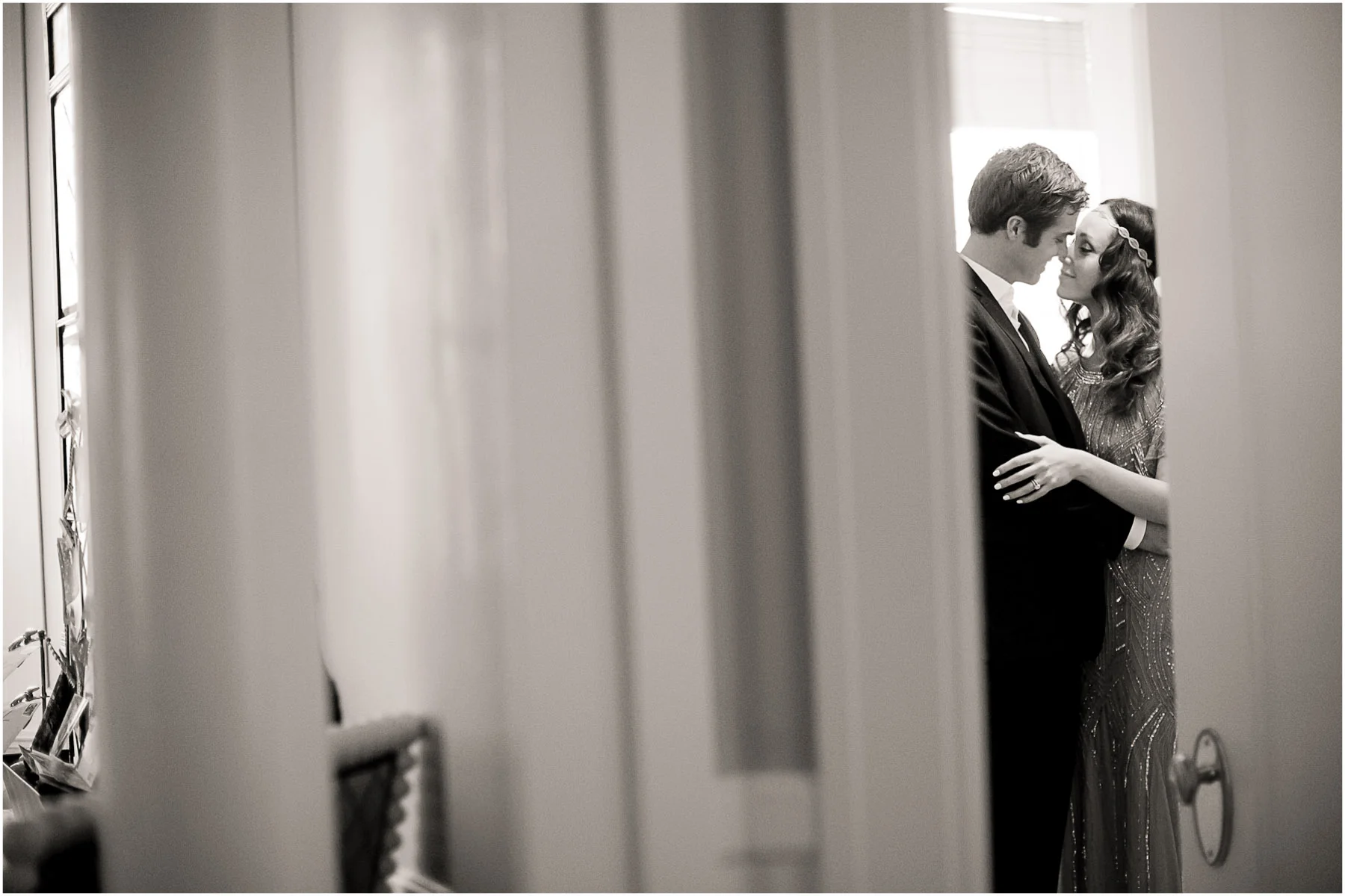 JennaBethPhotography-JREngage-8.jpg