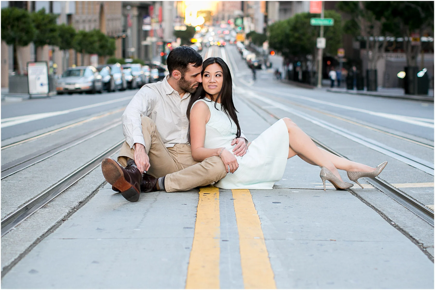 JennaBethPhotography-QNEngaged-7.jpg