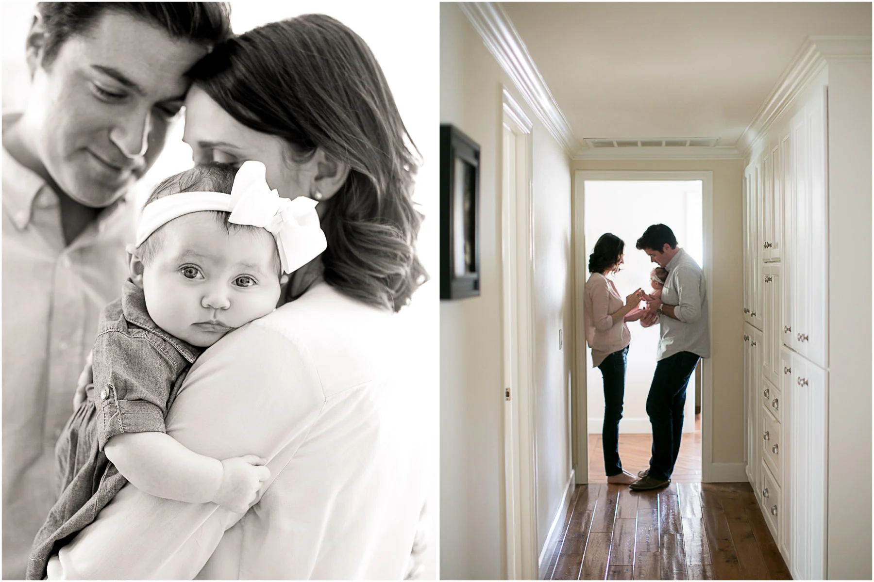 JennaBethPhotography-Copeland-4.jpg