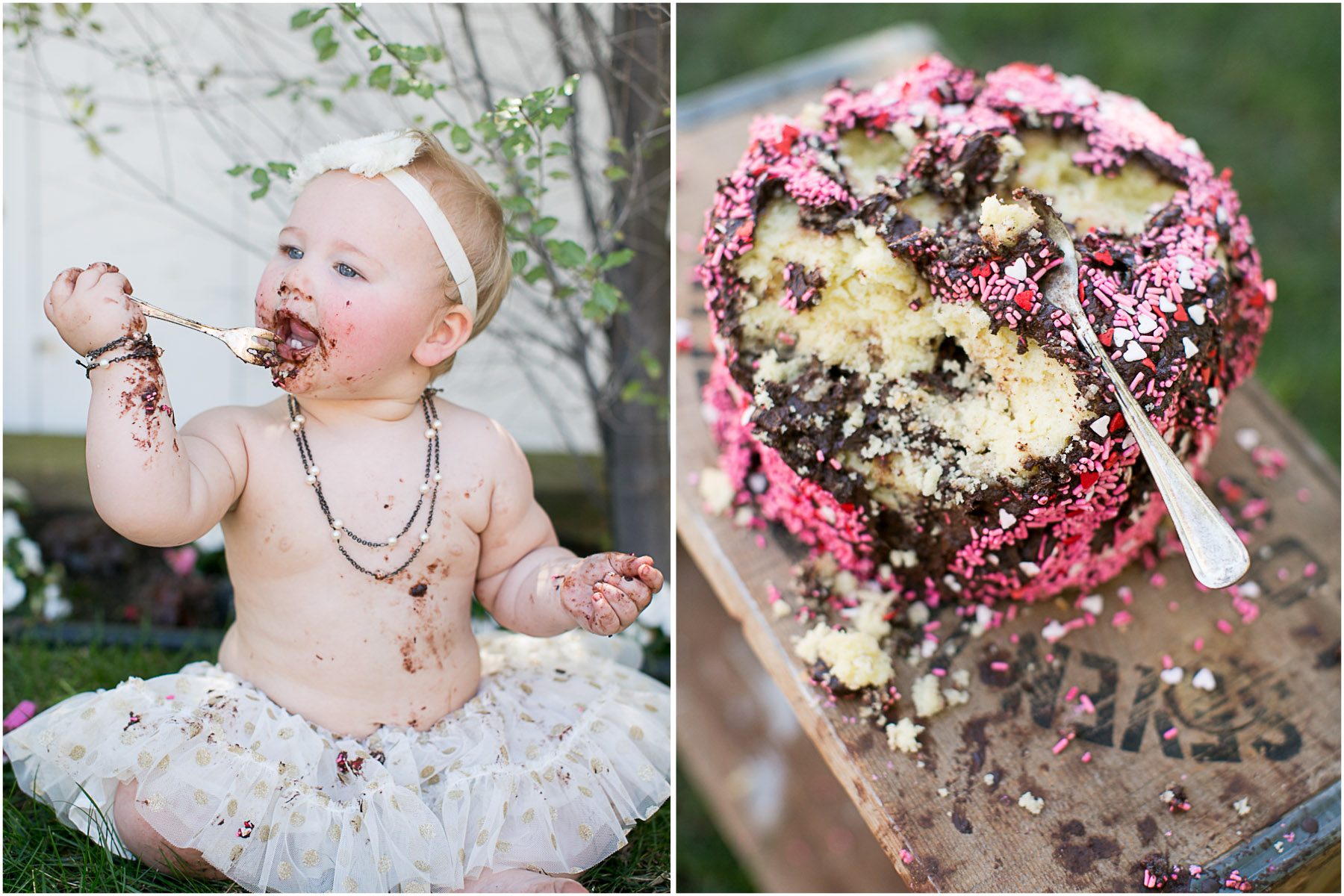 JennaBethPhotography-CharlotteOne-4.jpg