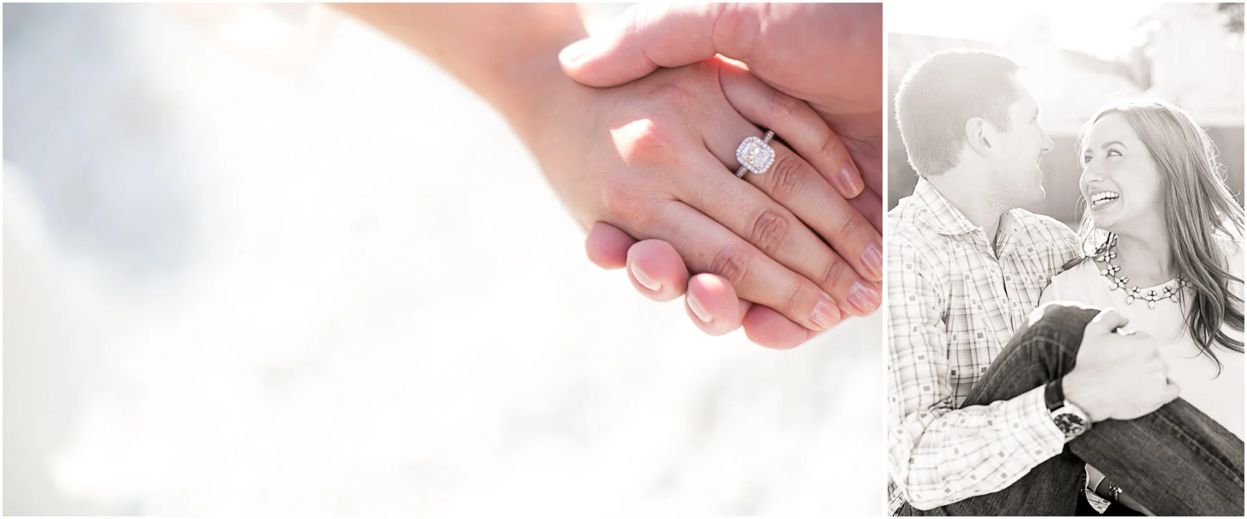 JennaBethPhotography-MJEngage-5.jpg