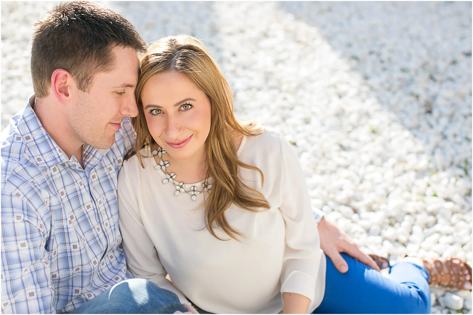 JennaBethPhotography-MJEngage-6.jpg