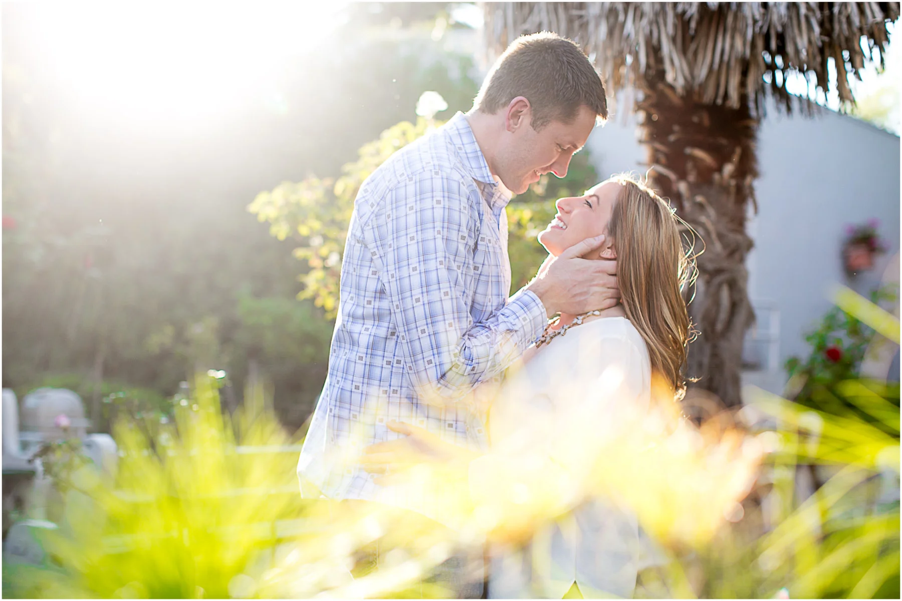 JennaBethPhotography-MJEngage-7.jpg