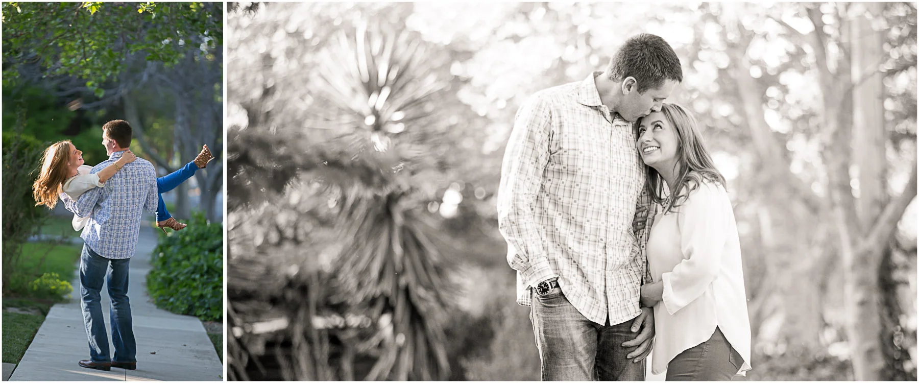 JennaBethPhotography-MJEngage-8.jpg