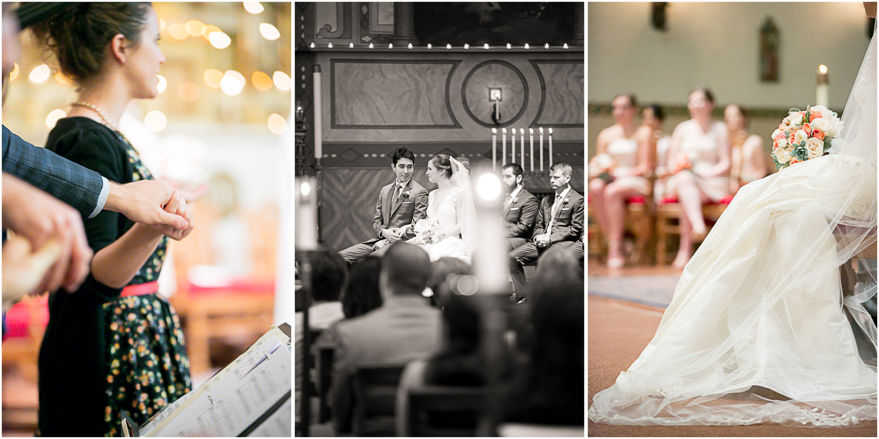 JennaBethPhotography-LJWedding-24.jpg