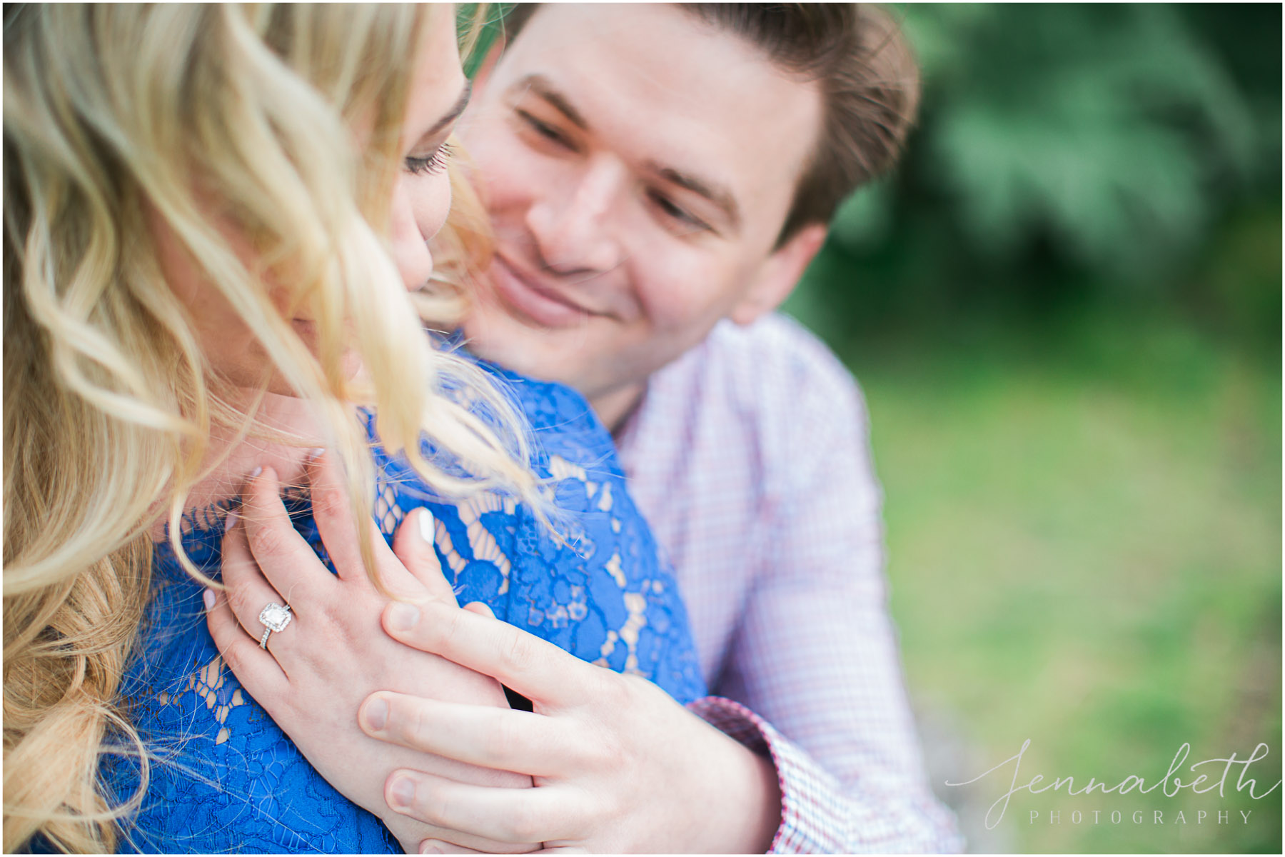 JennaBethPhotography-MJEngagement-1.jpg