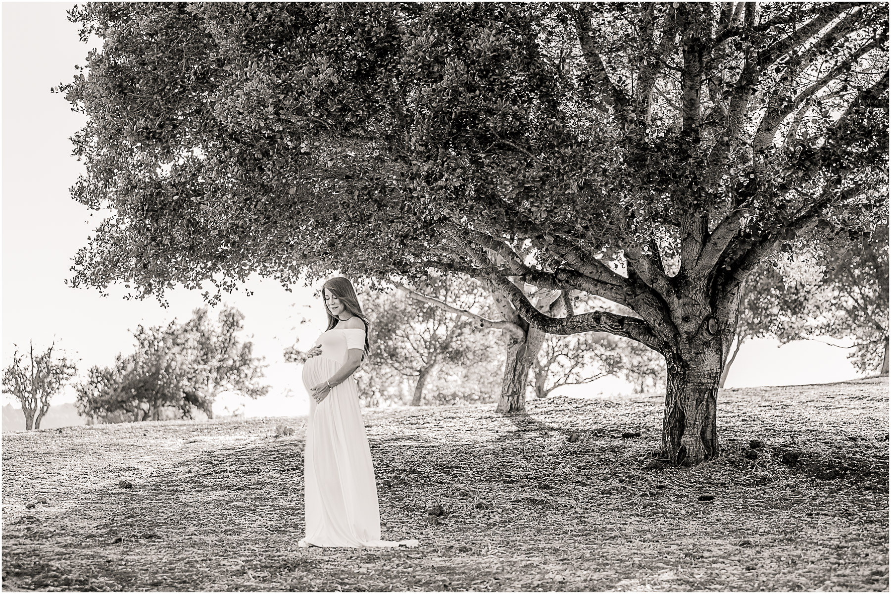 JennaBethPhotography-IsenburgMaternity-8.jpg