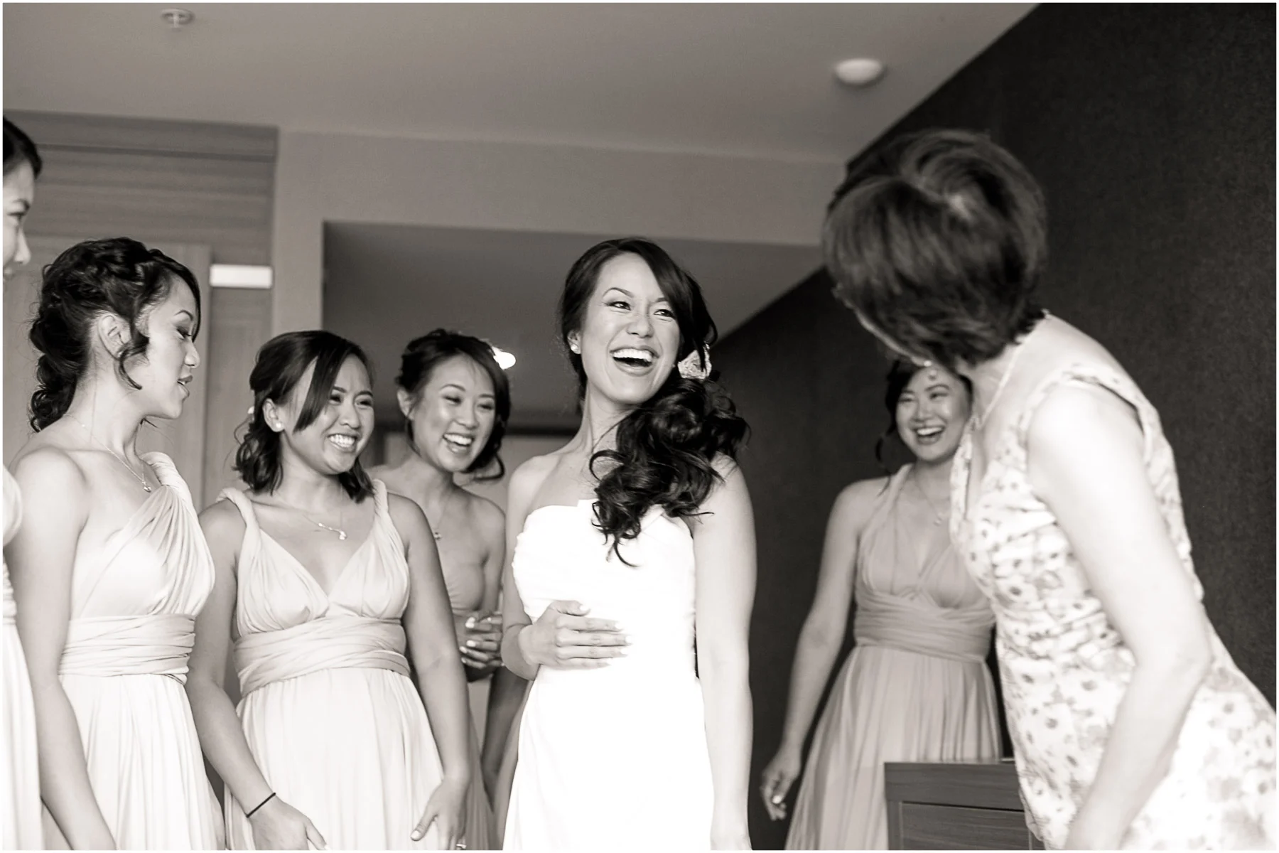 JennaBethPhotography-TAWedding-6.jpg