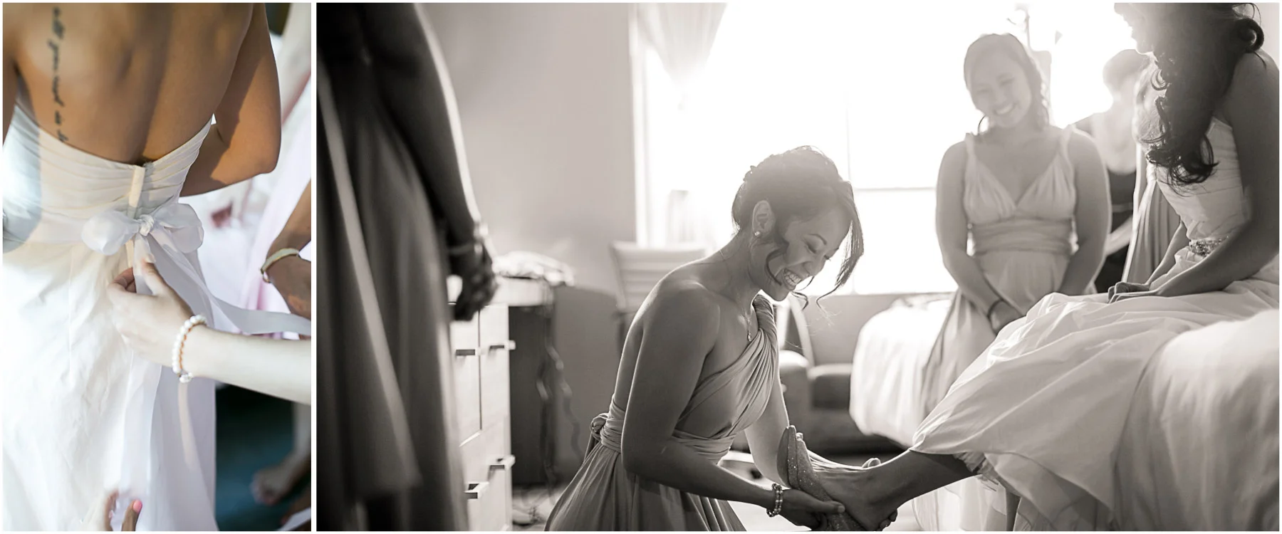 JennaBethPhotography-TAWedding-7.jpg