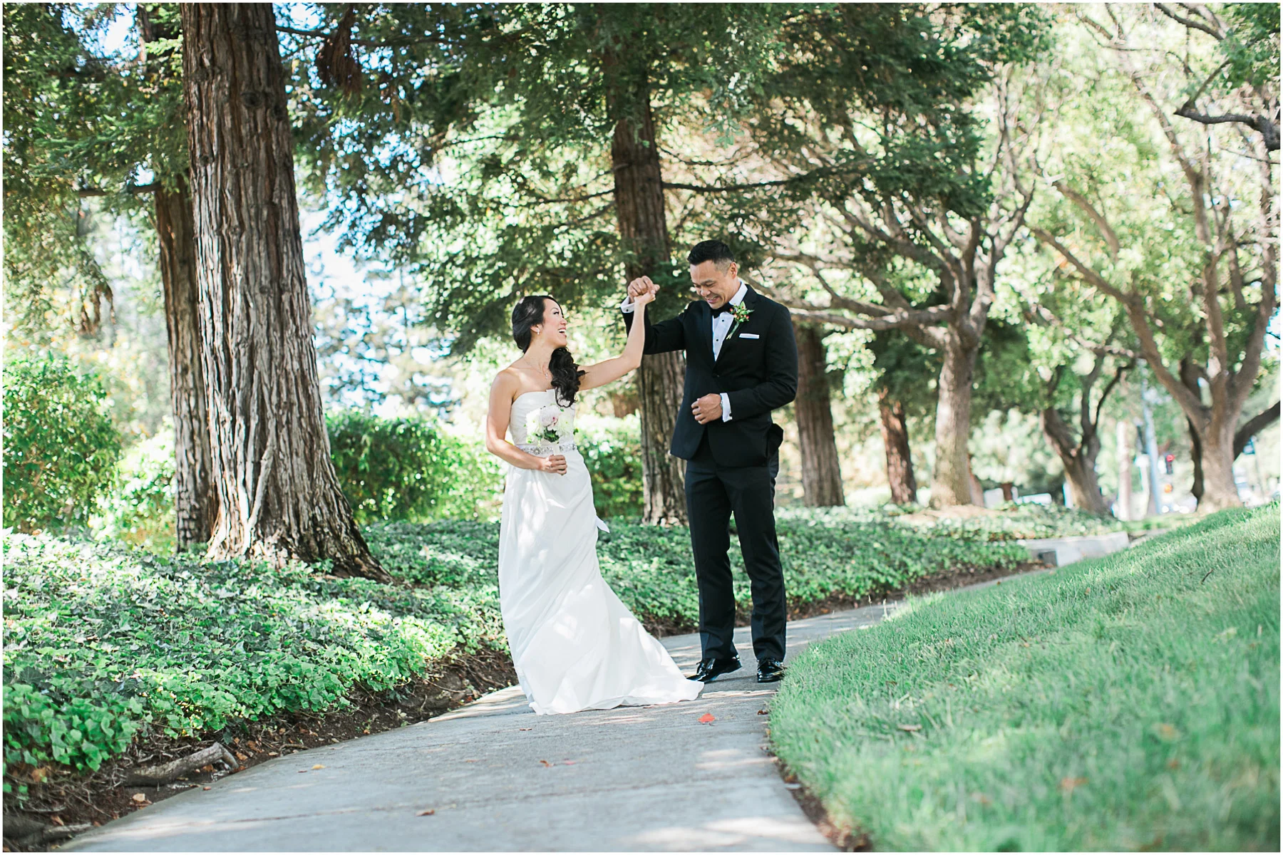 JennaBethPhotography-TAWedding-8.jpg