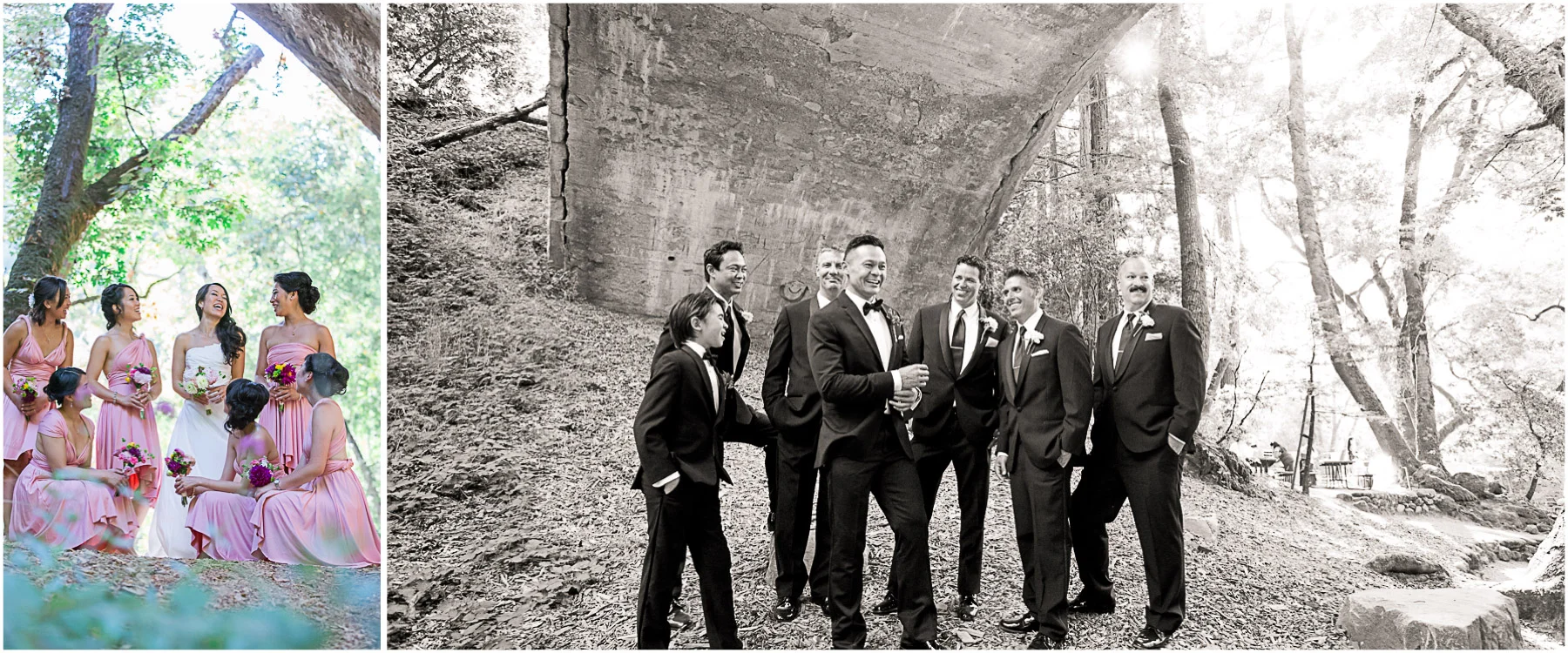 JennaBethPhotography-TAWedding-15.jpg