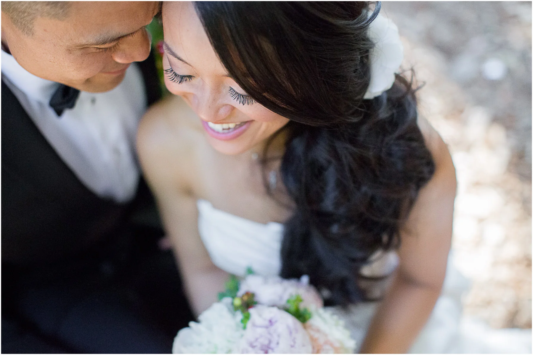 JennaBethPhotography-TAWedding-16.jpg
