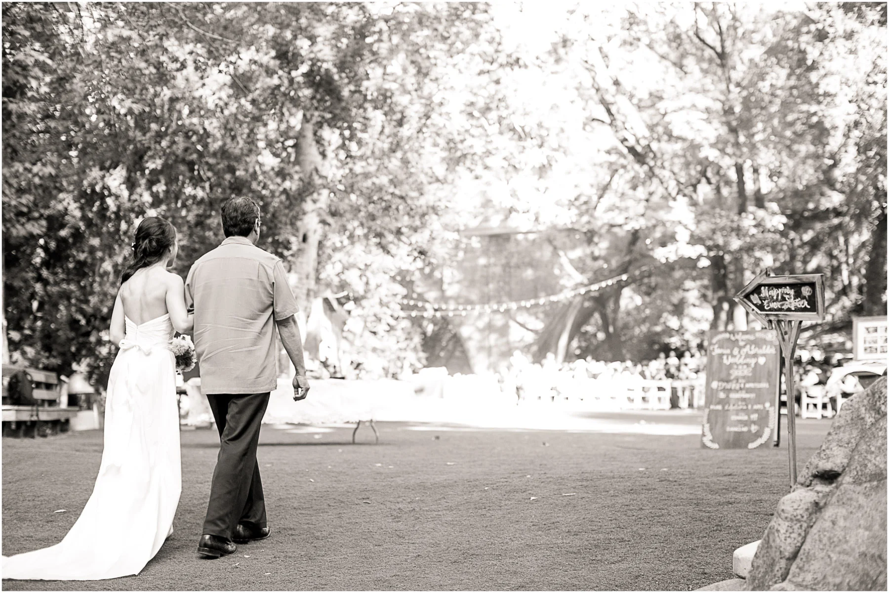 JennaBethPhotography-TAWedding-20.jpg