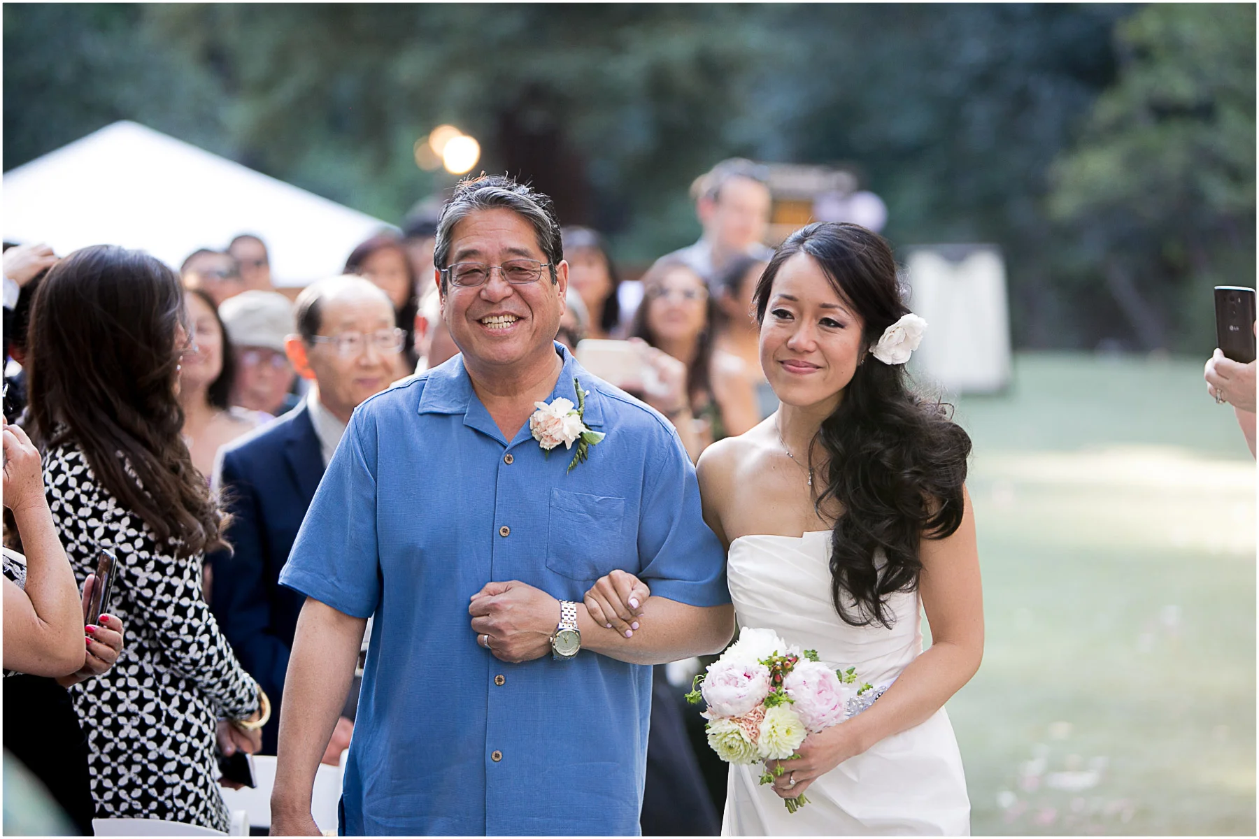 JennaBethPhotography-TAWedding-21.jpg