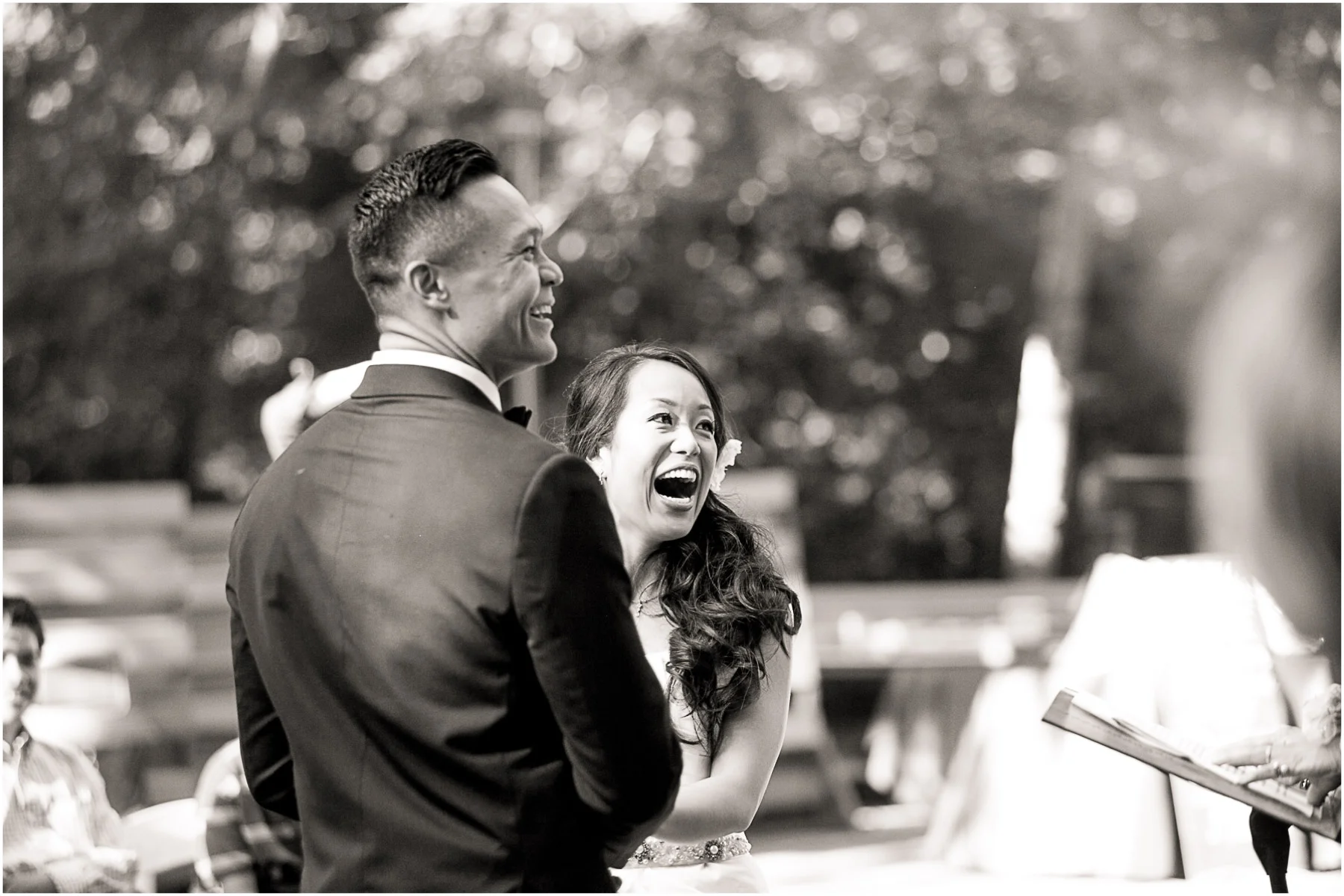 JennaBethPhotography-TAWedding-23.jpg
