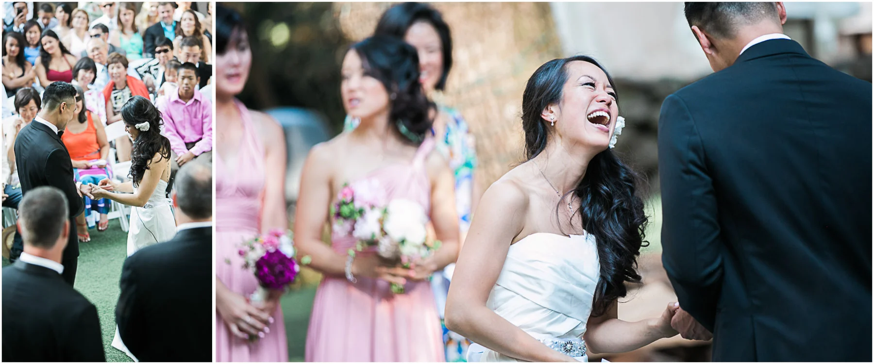 JennaBethPhotography-TAWedding-25.jpg