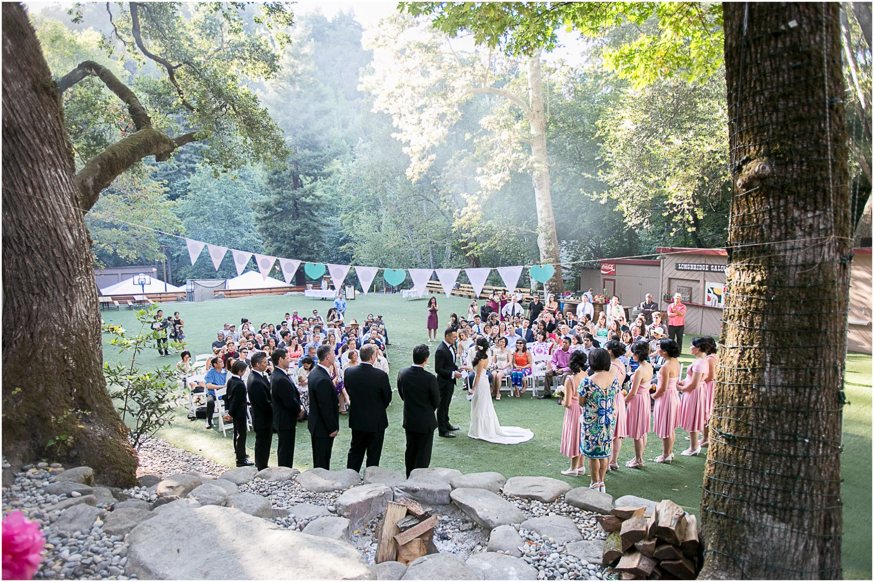 JennaBethPhotography-TAWedding-24.jpg