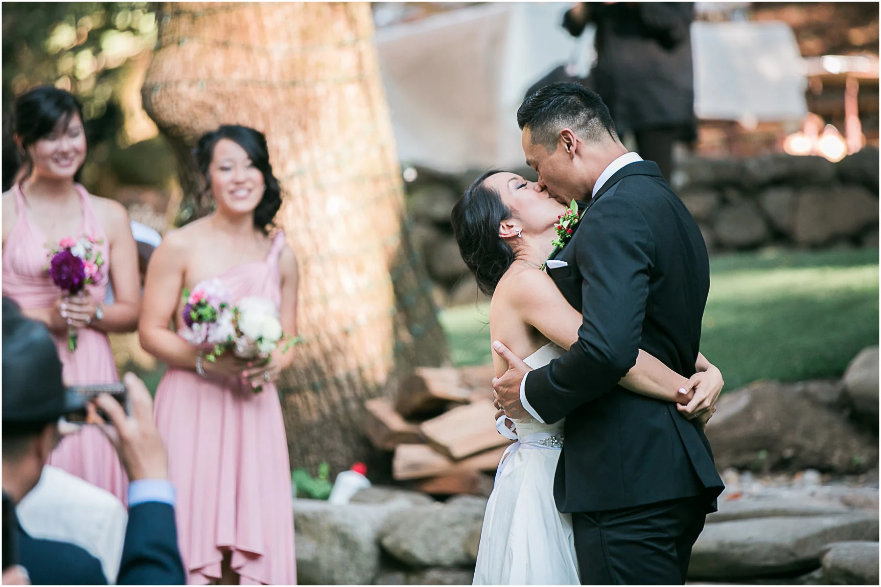 JennaBethPhotography-TAWedding-26.jpg