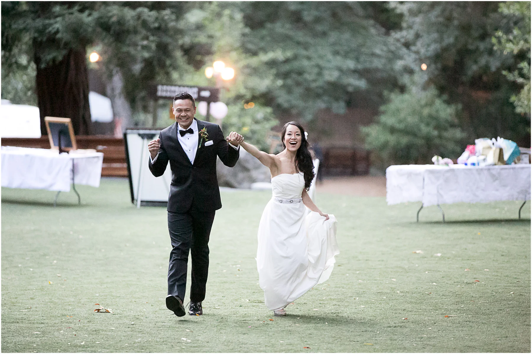 JennaBethPhotography-TAWedding-29.jpg