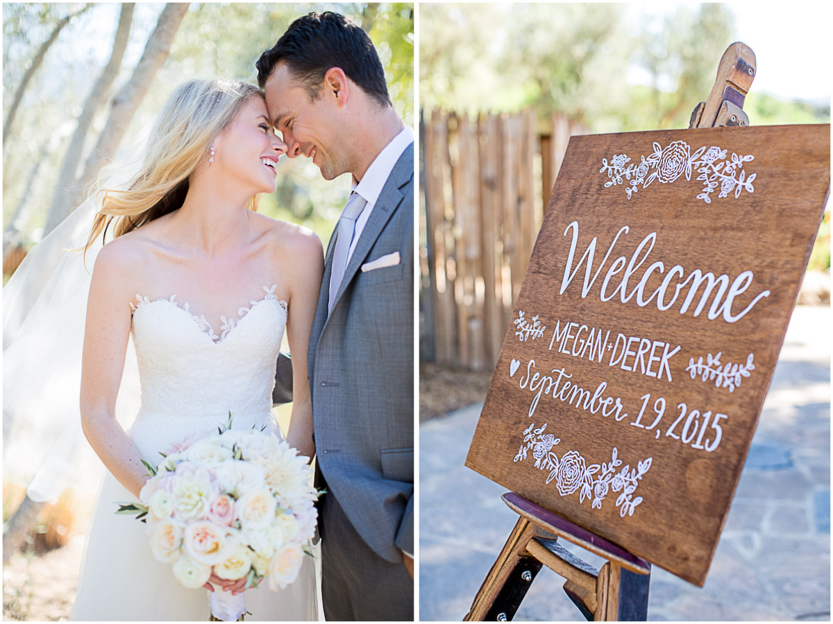 JennaBethPhotography-MDWedding-8.jpg