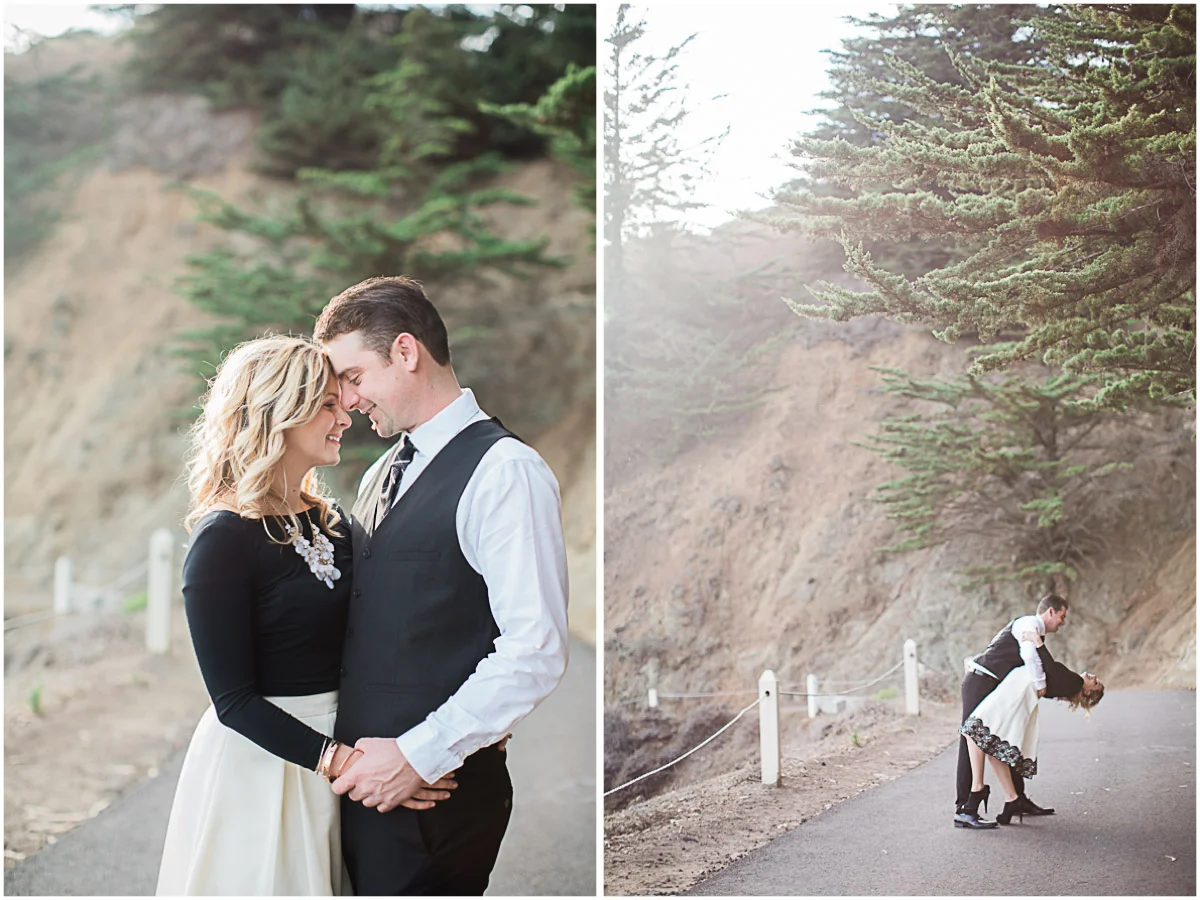 JennaBethPhotography-PSEngagement-5.jpg