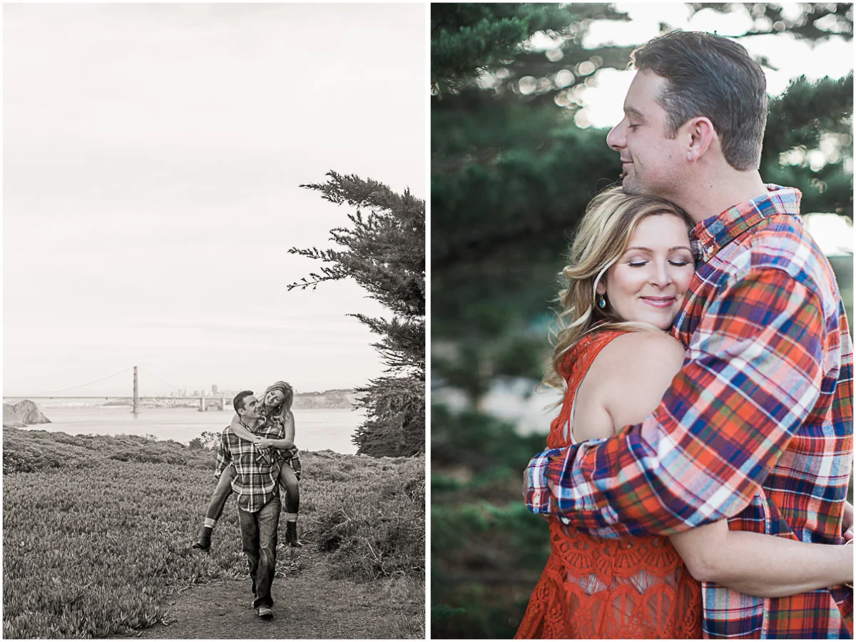 JennaBethPhotography-PSEngagement-8.jpg