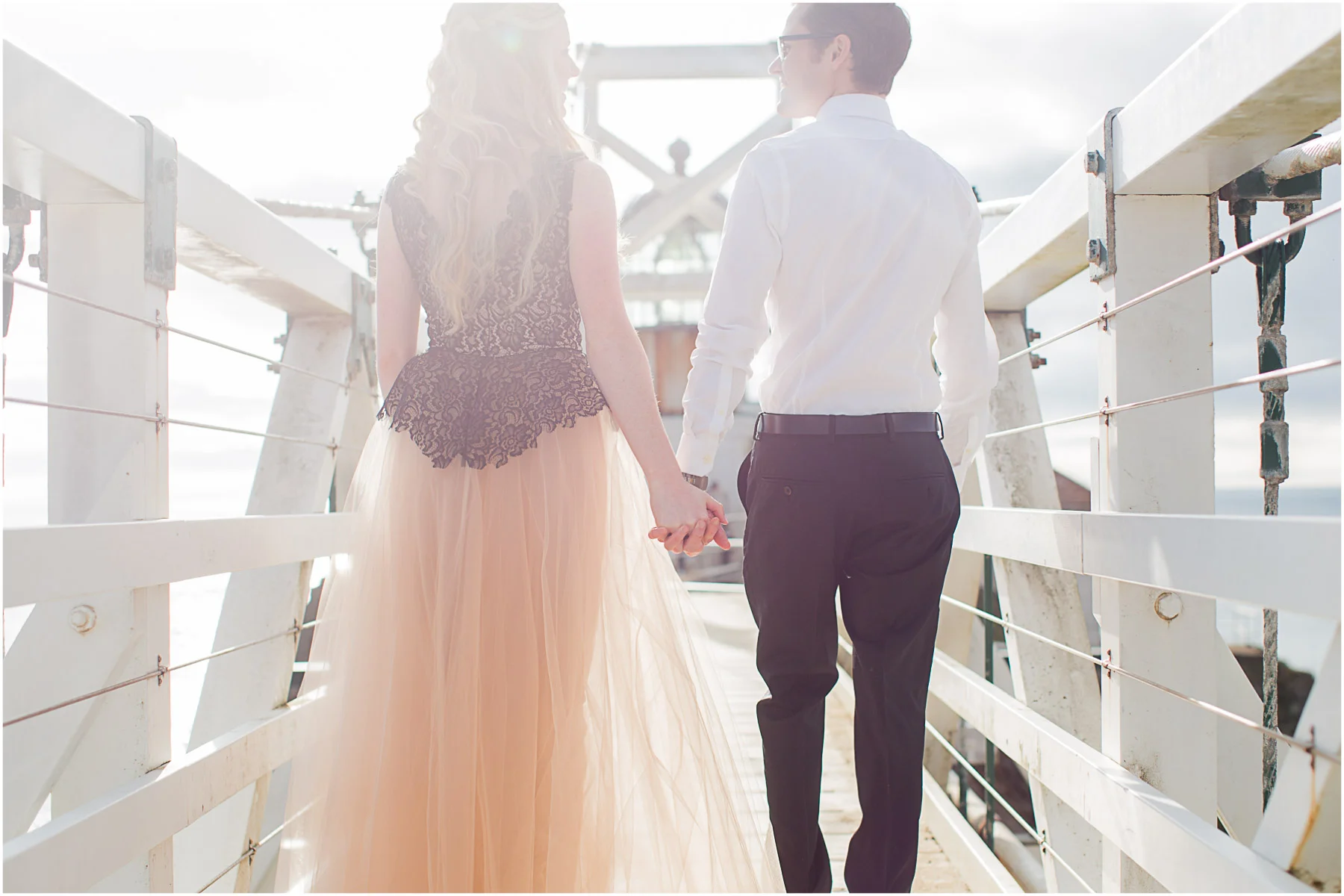 JennaBethPhotography-NTEngage-3.jpg