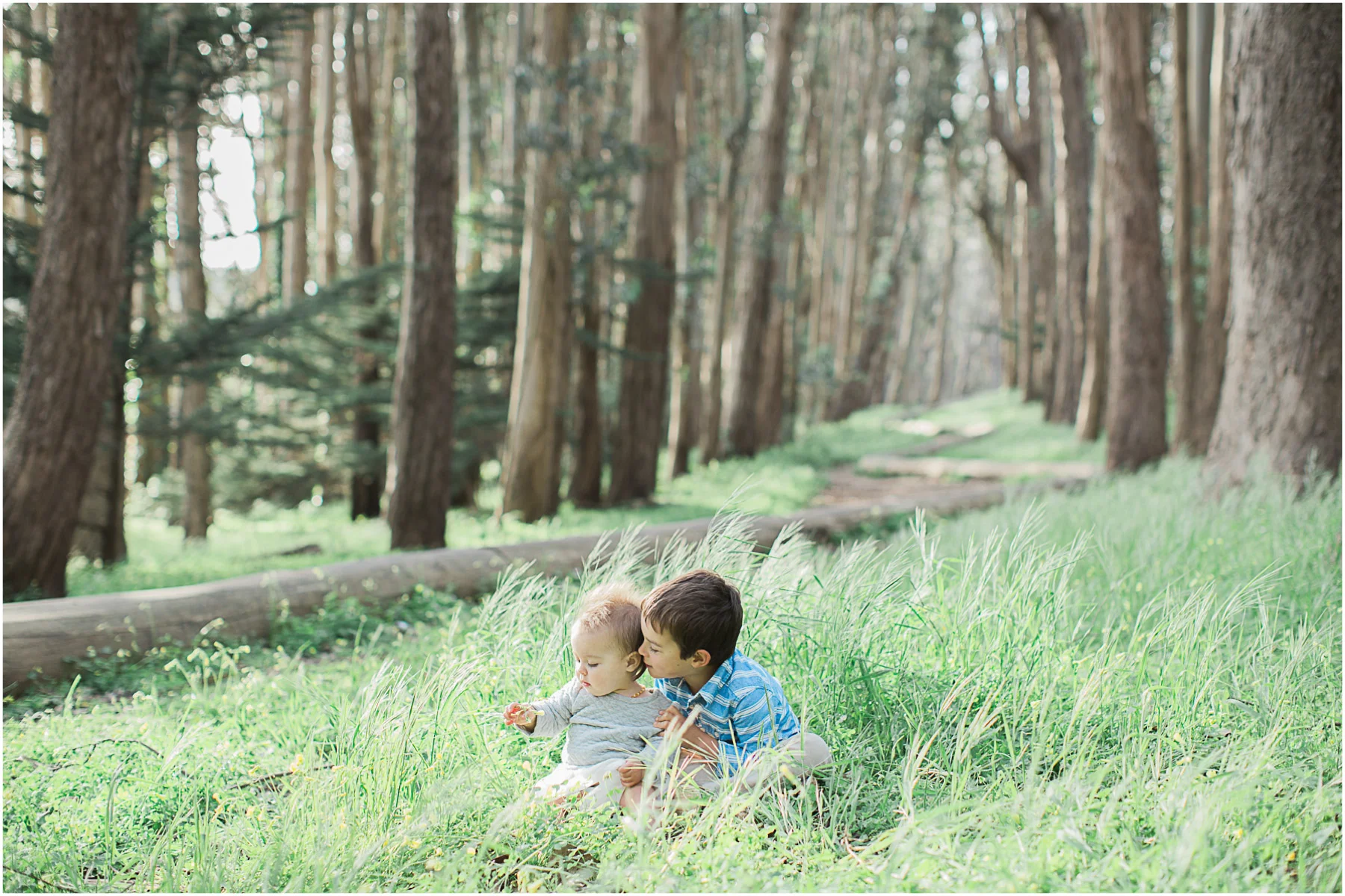 JennaBethPhotography-Davis-1.jpg