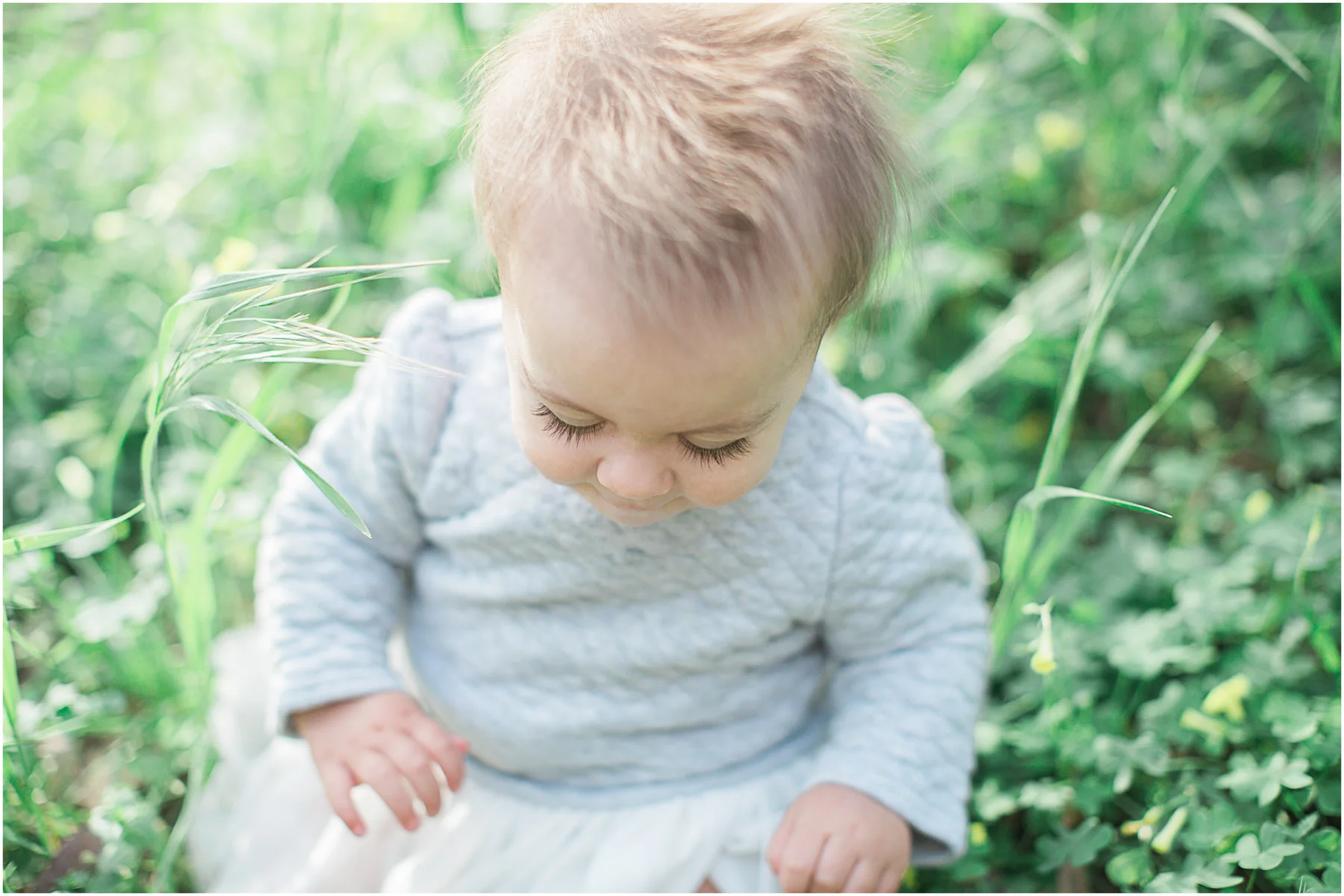 JennaBethPhotography-Davis-4.jpg