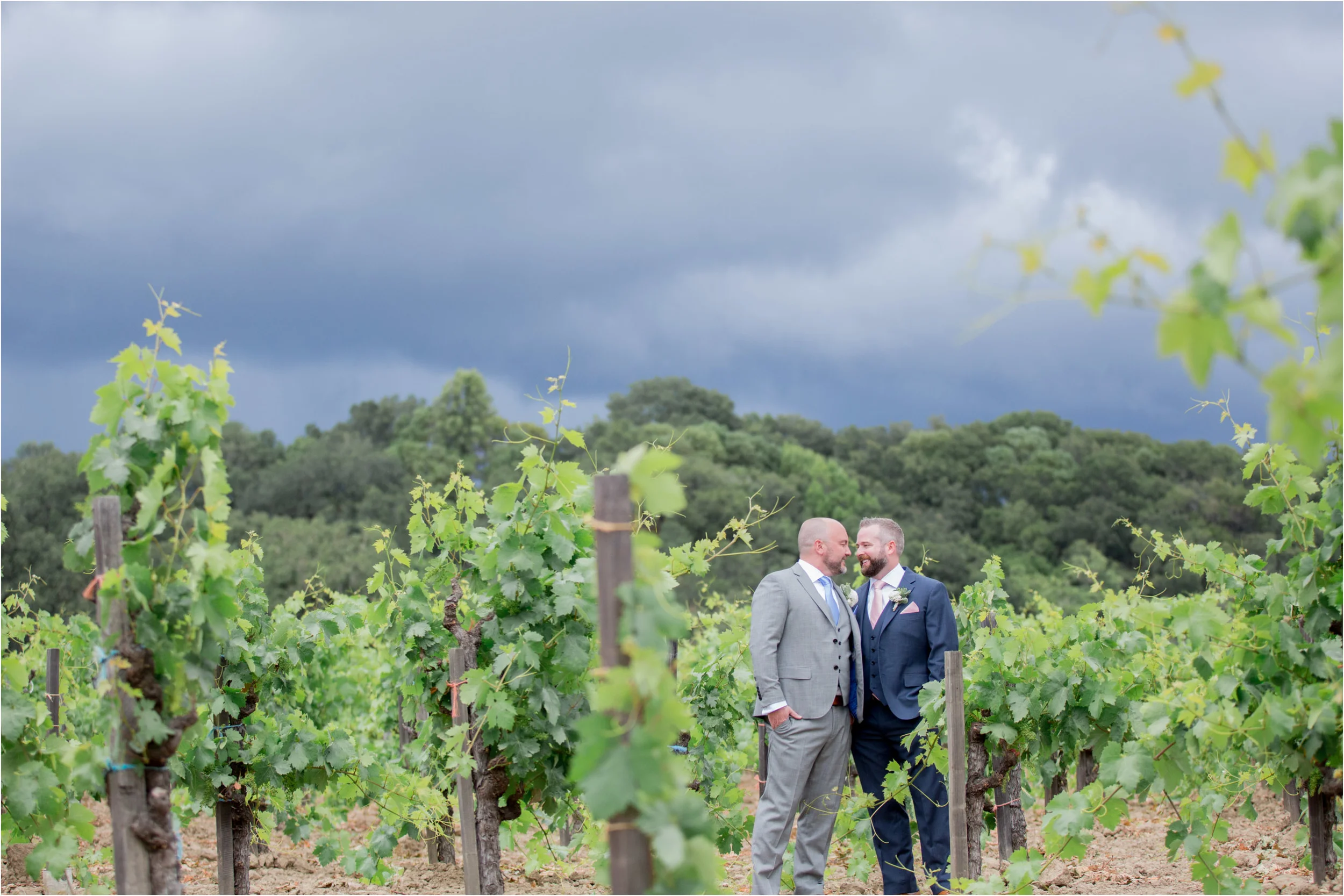 JennaBethPhoto-JRWedding-1.jpg