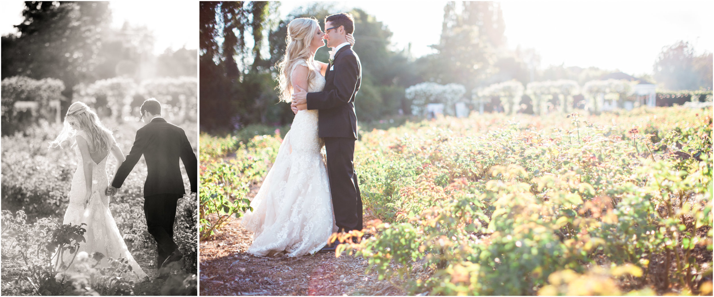 JennaBethPhotography-NTWedding-22.jpg