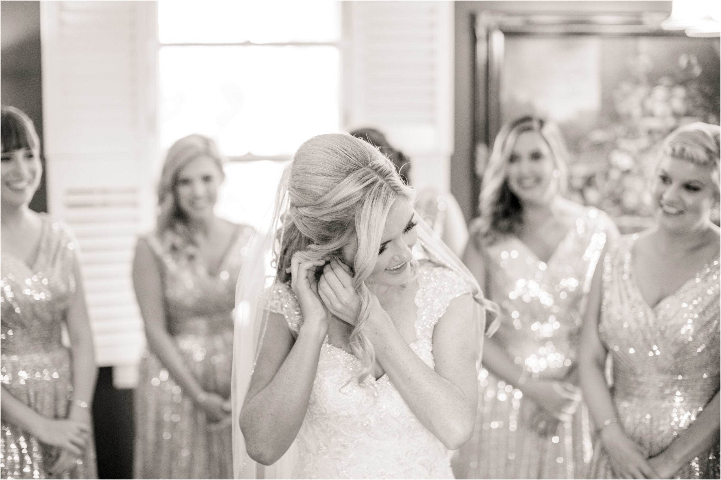 JennaBethPhotography-NTWedding-30.jpg